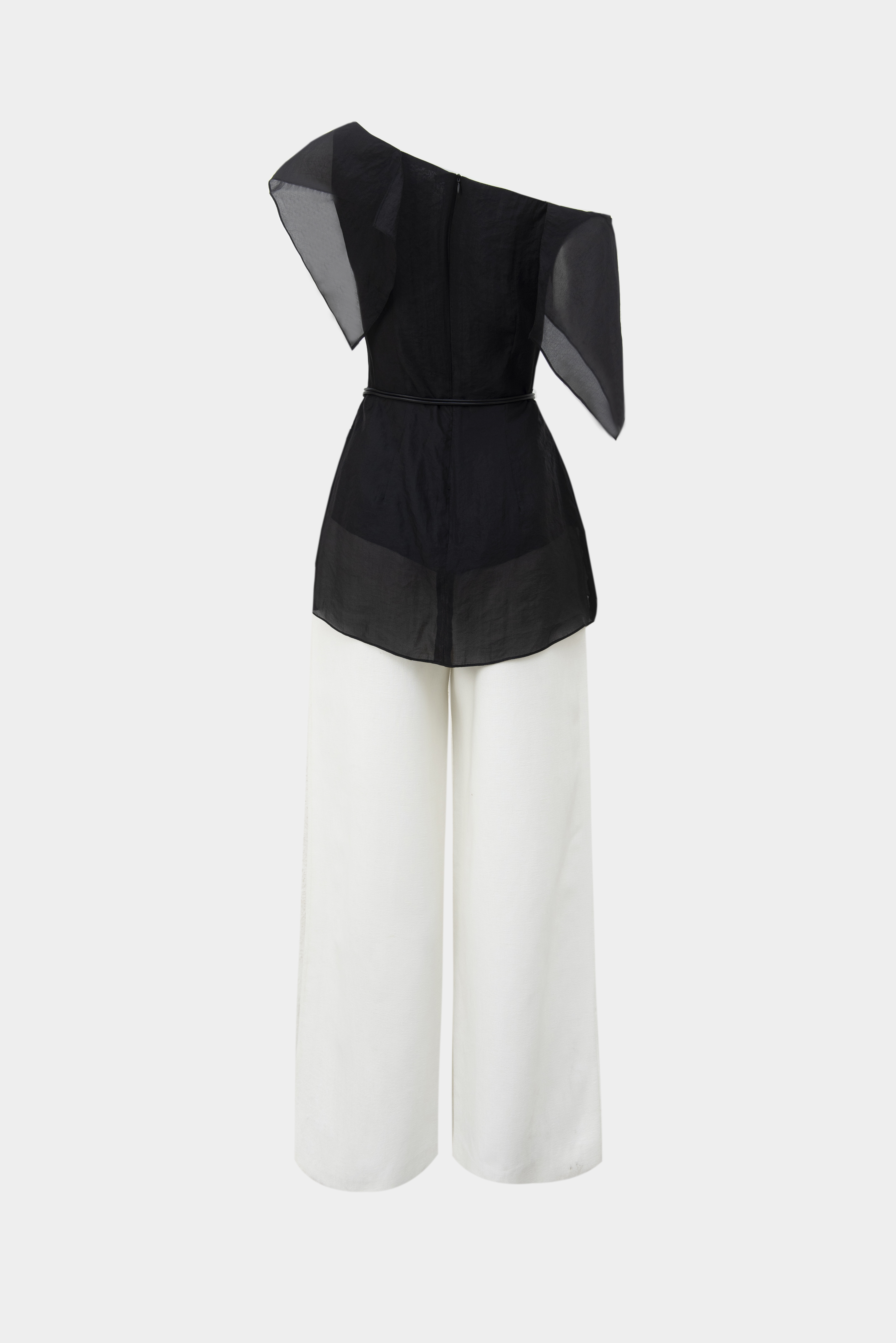 Nova Top_thumbnail_3