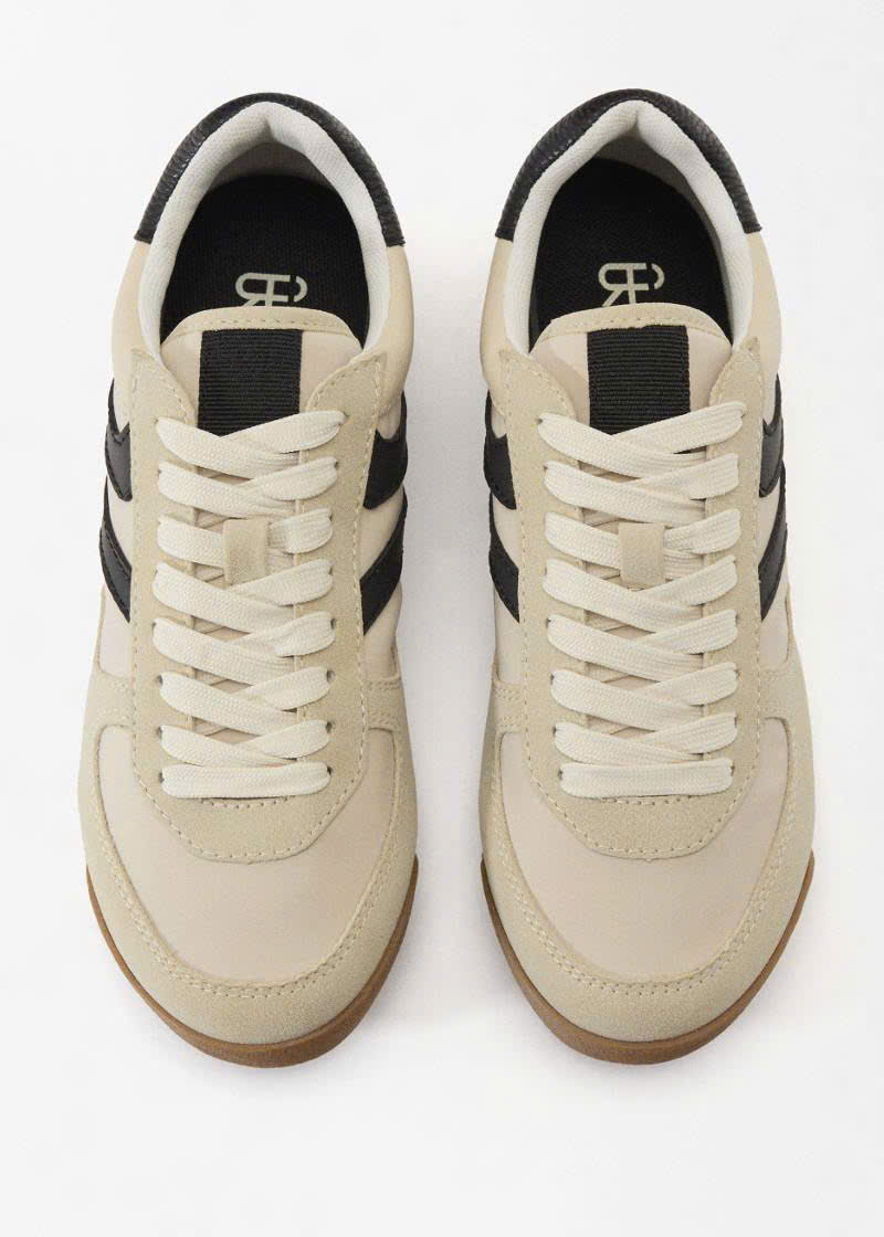 H115 GIÀY PAFOIS 3M_thumbnail_3