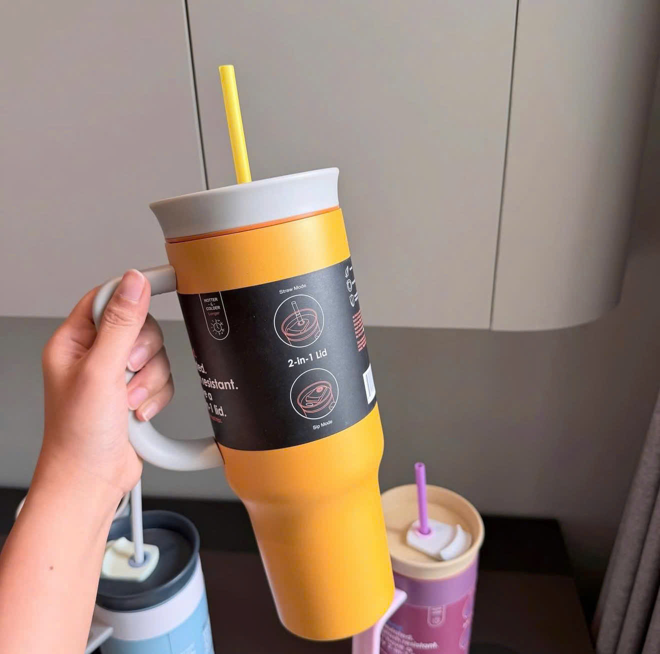 L1 LY GIỮ NHIỆT OWALA 1.118L_thumbnail_3