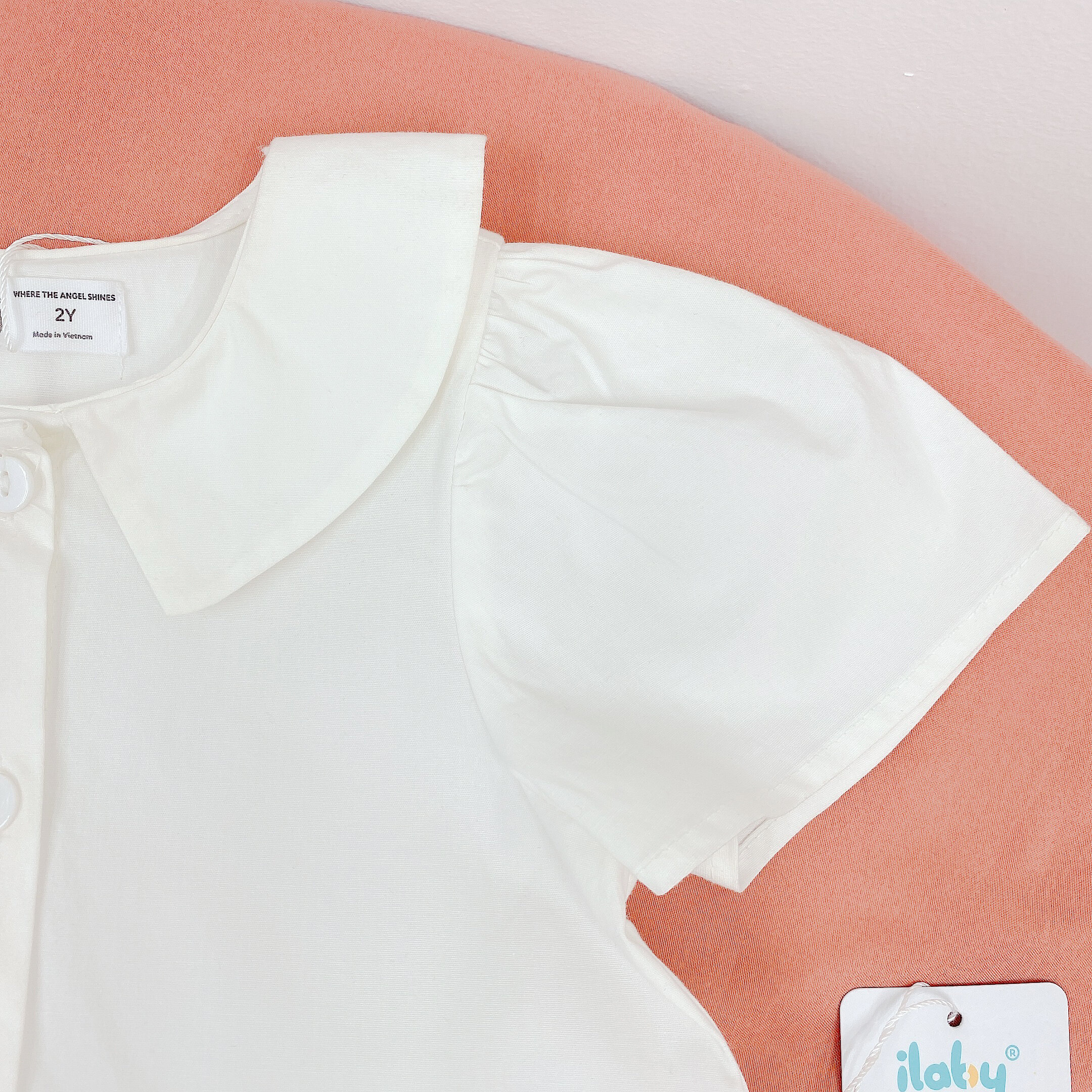 Áo sơ mi trắng_thumbnail_4