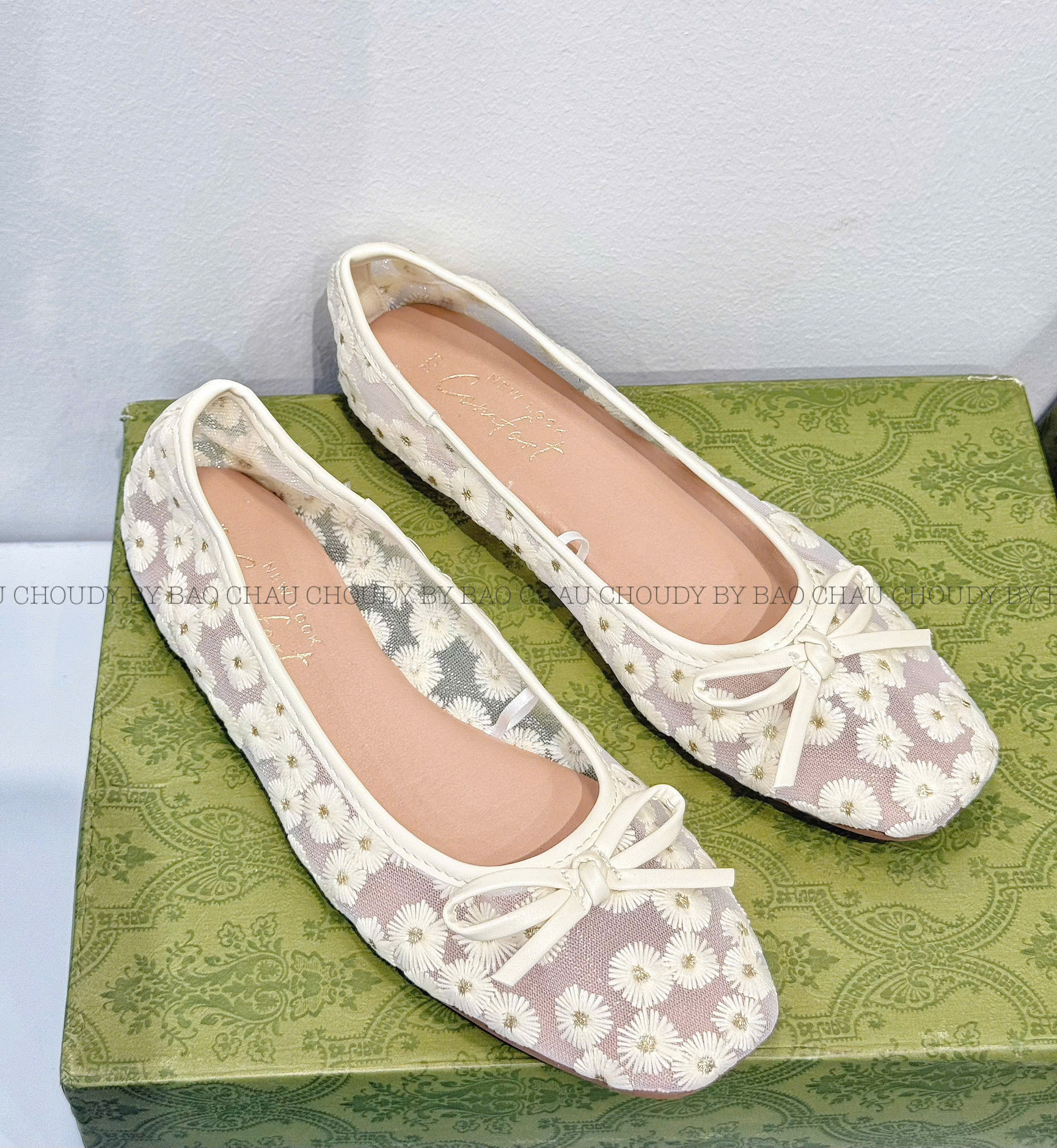 G44 GIÀY BÚP BÊ THÊU HOA_thumbnail_9