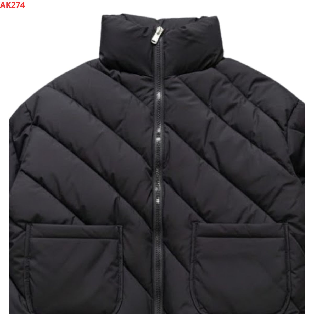 AK274- ÁO PHAO ZR_thumbnail_13