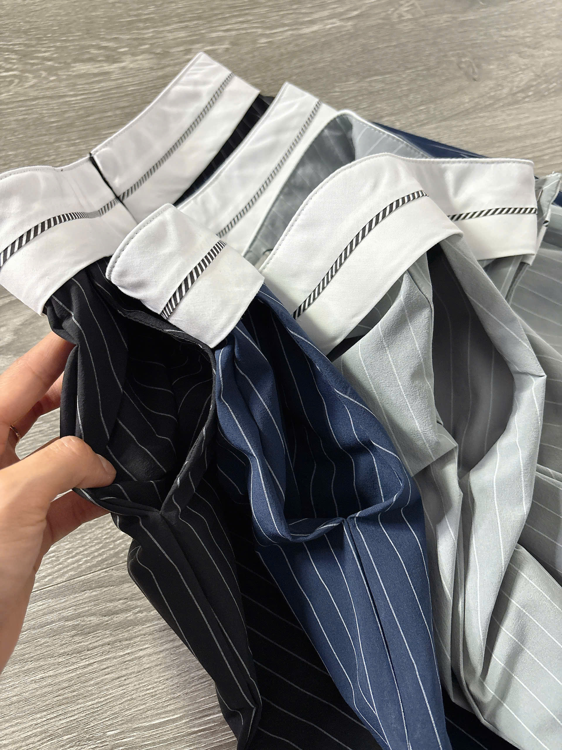 H39 QUẦN SUÔNG 3 MÀU_thumbnail_10