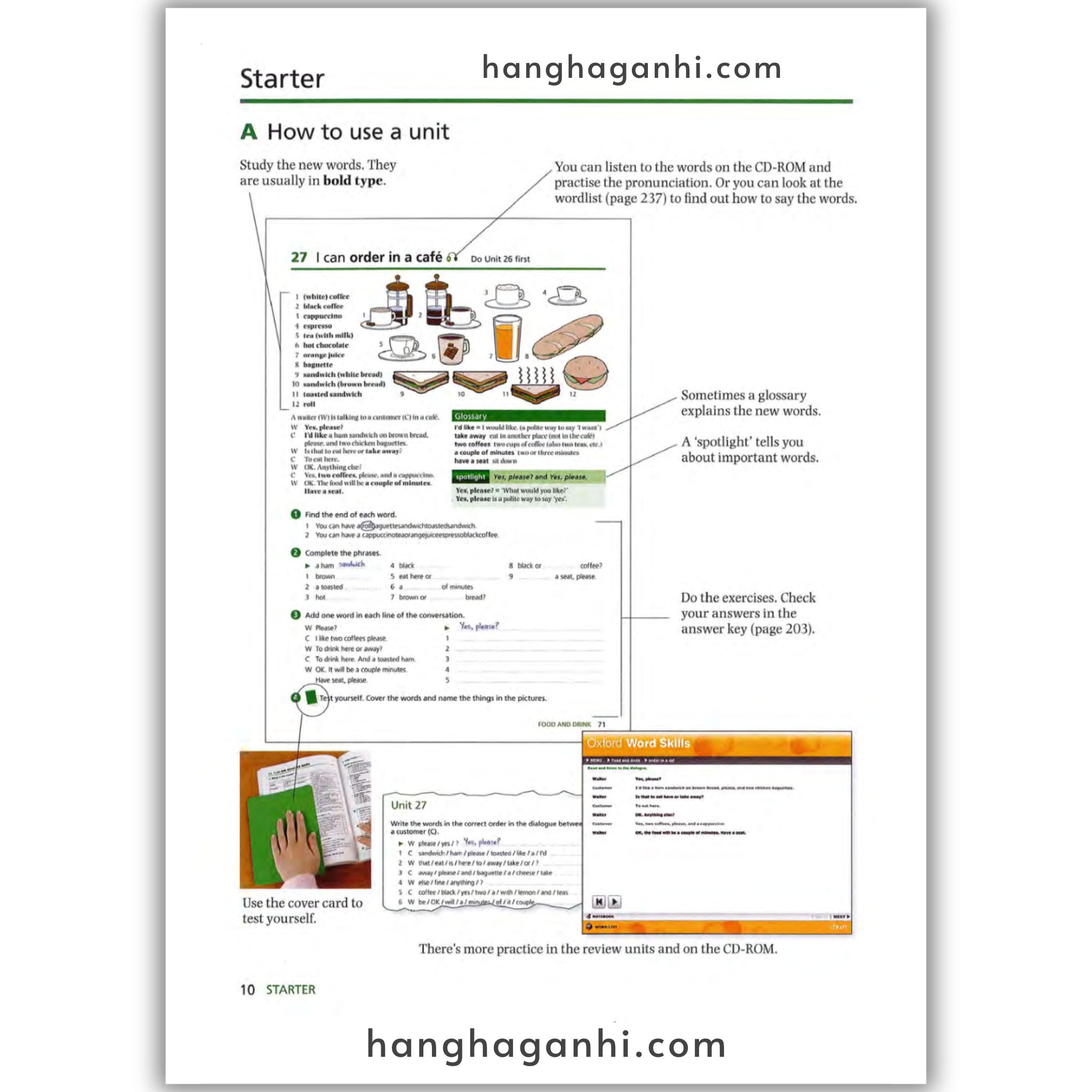 Oxford Word Skills Basic Student’s Book_thumbnail_10