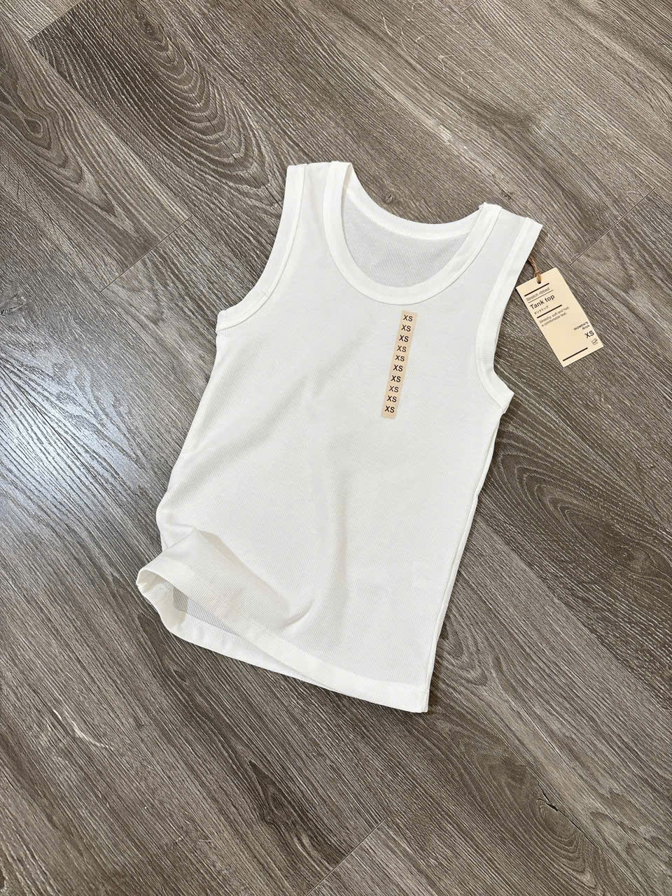 A37  ÁO THUN SN 9 MÀU_thumbnail_1