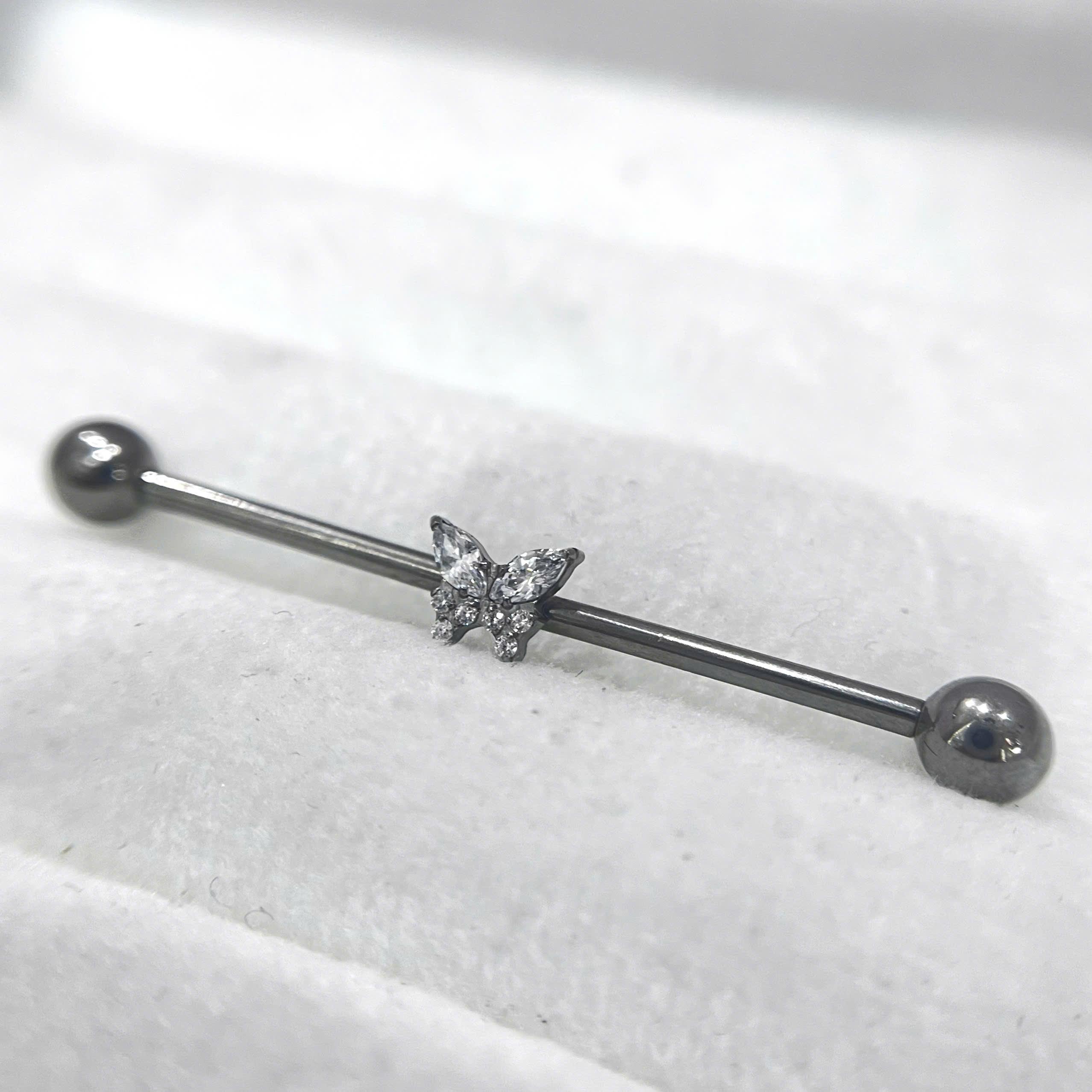 Industrial titan bướm trắng titan_thumbnail_2