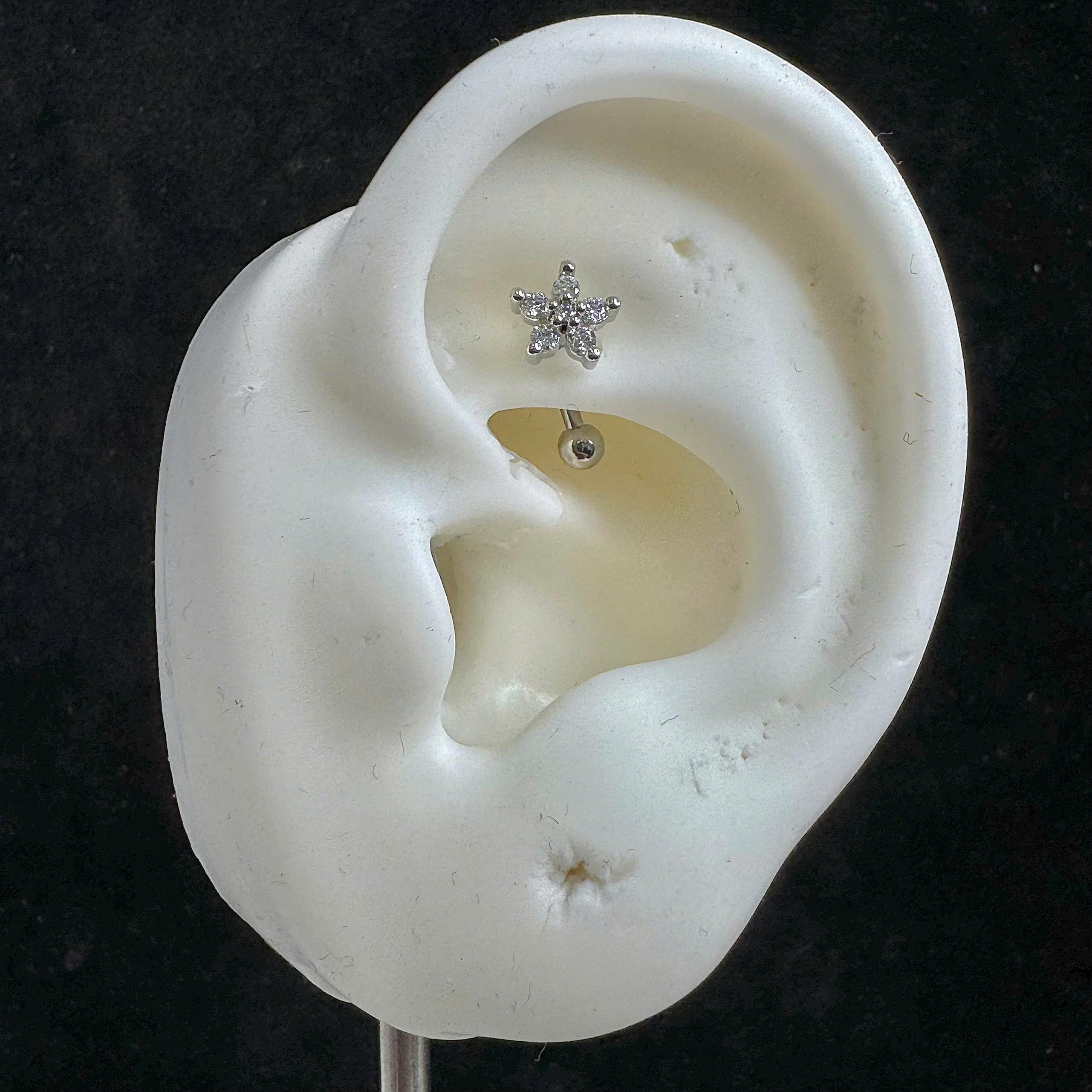 Banana bông hoa 5 cánh trắng_thumbnail_3