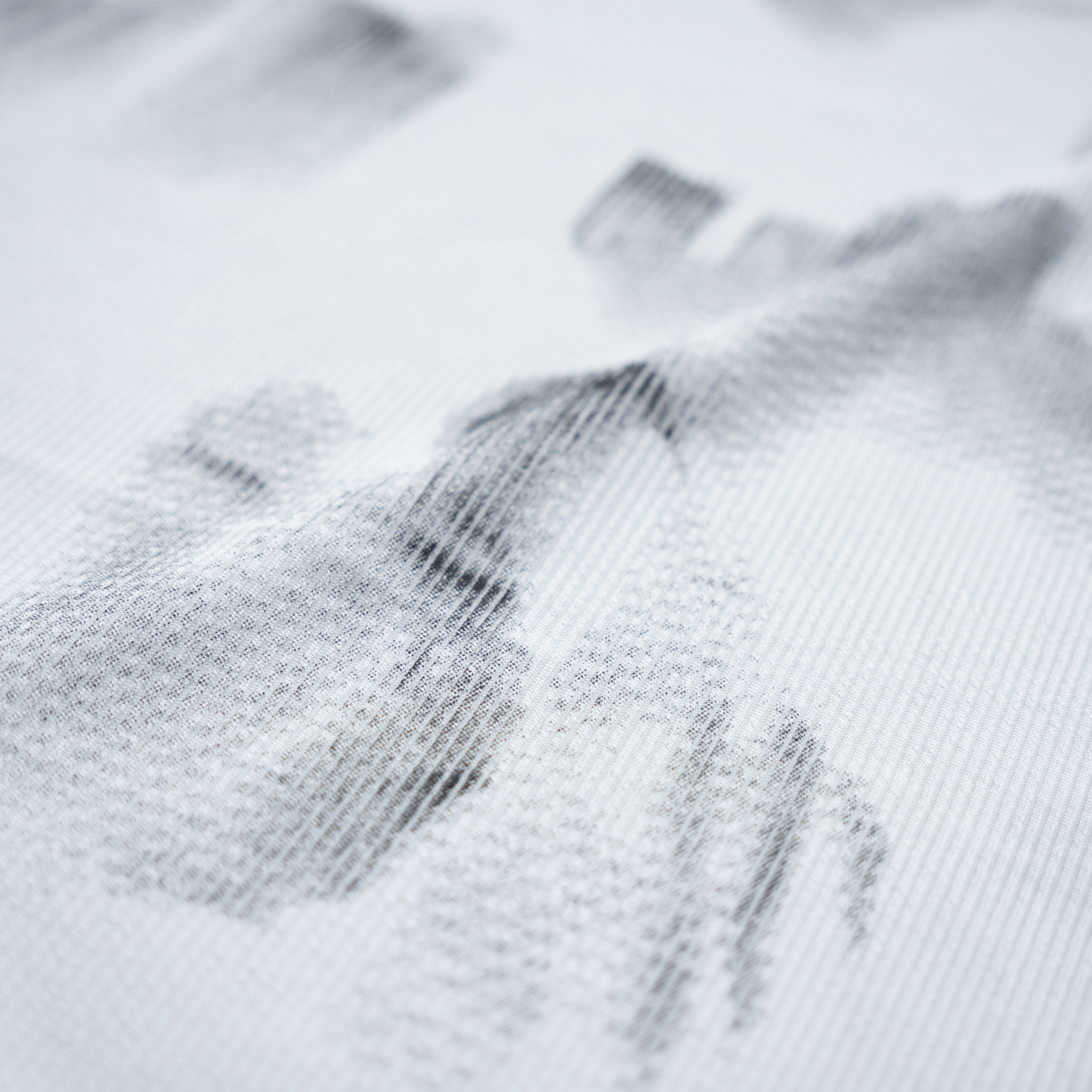 Áo ba lỗ CUSTOMS chất thun gân 2 màu form fit _thumbnail_3