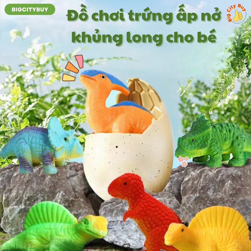 Trứng Khủng Long_thumbnail_0