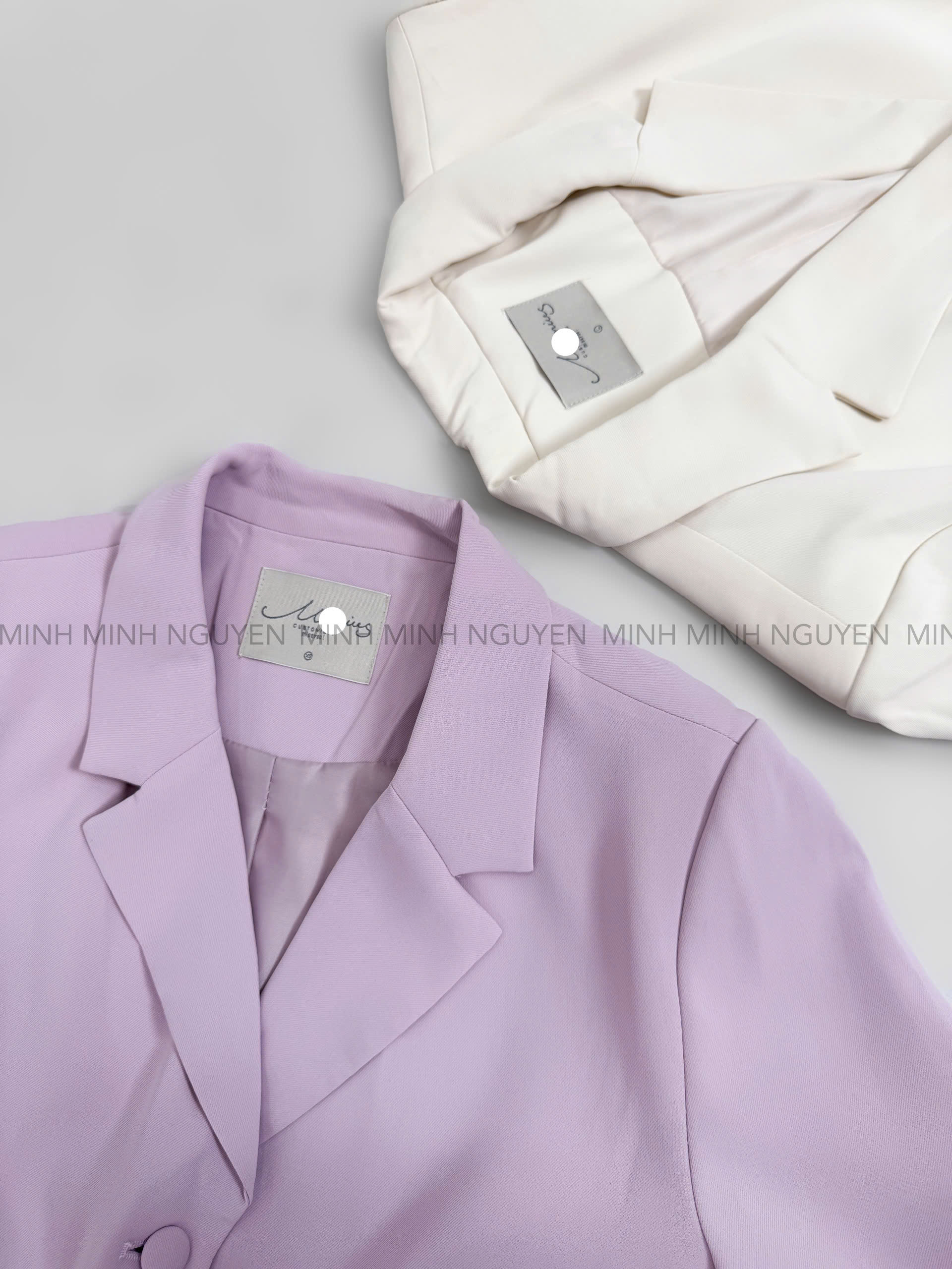 AO VEST MIMIUS_thumbnail_5