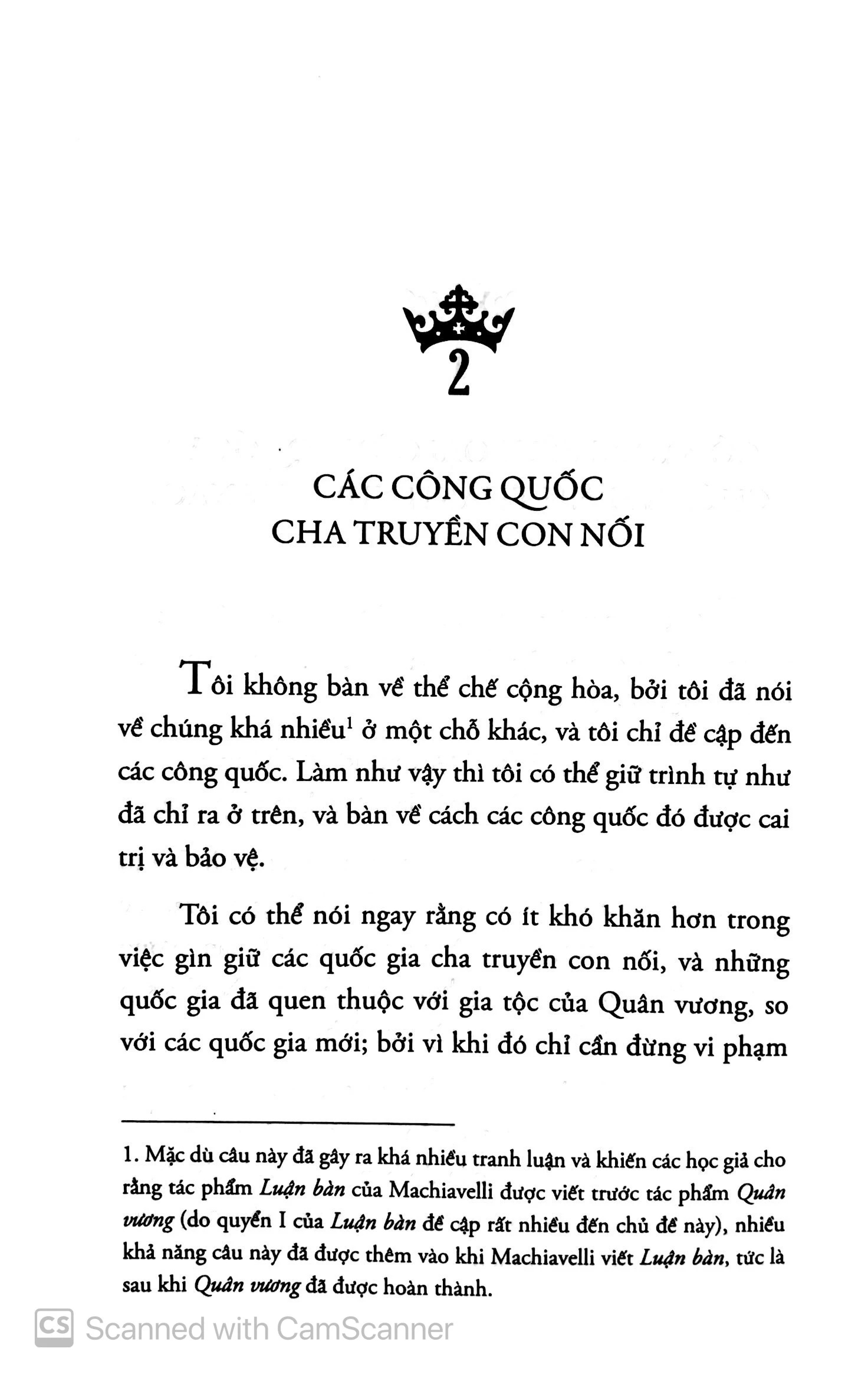 Quân Vương_thumbnail_7