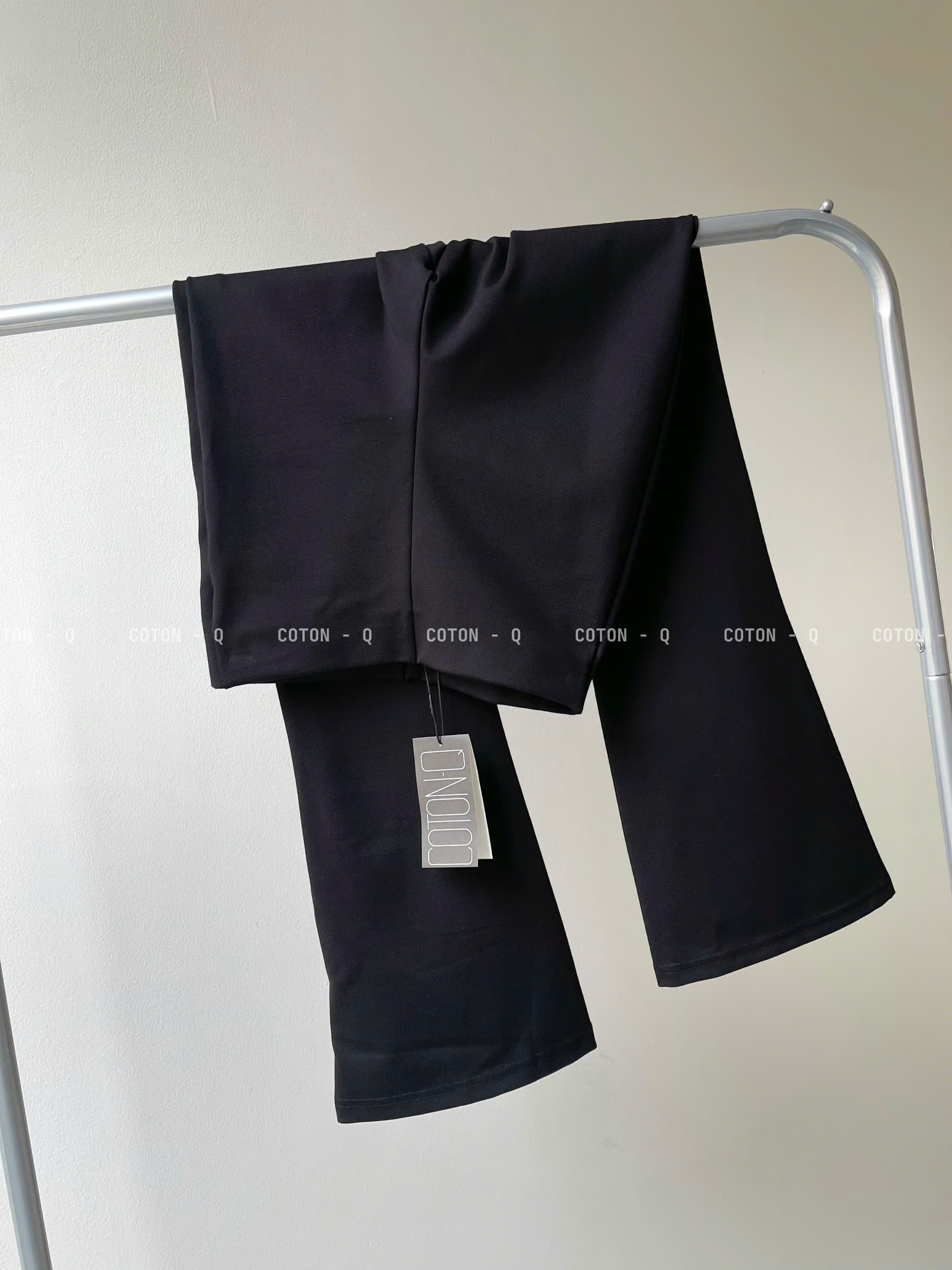 Quần thun loe umi_thumbnail_8