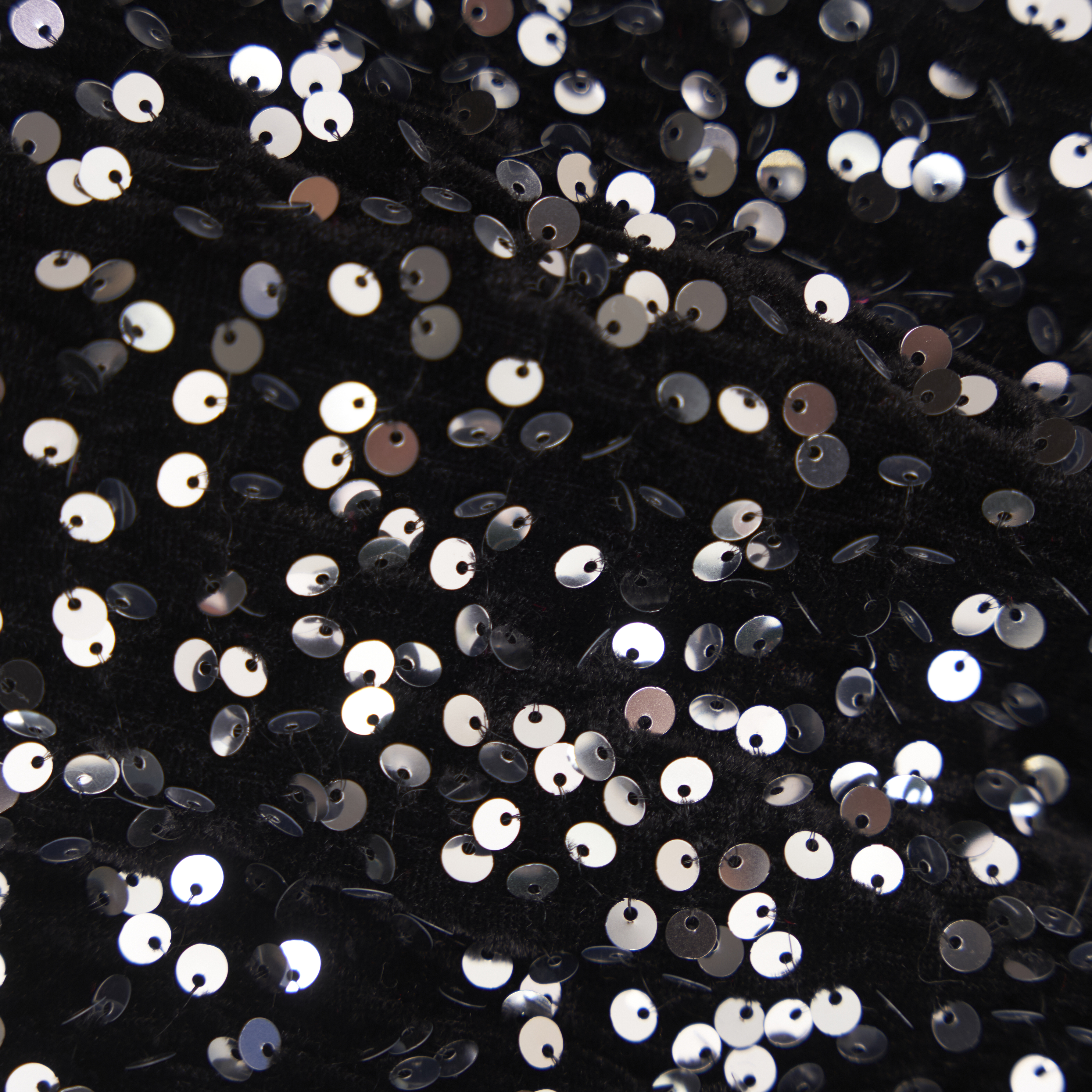 Chân váy Sequin_thumbnail_7