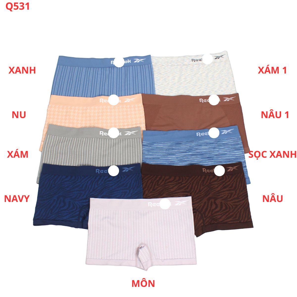 Q531 Quần chip đùi dệt RB_thumbnail_11