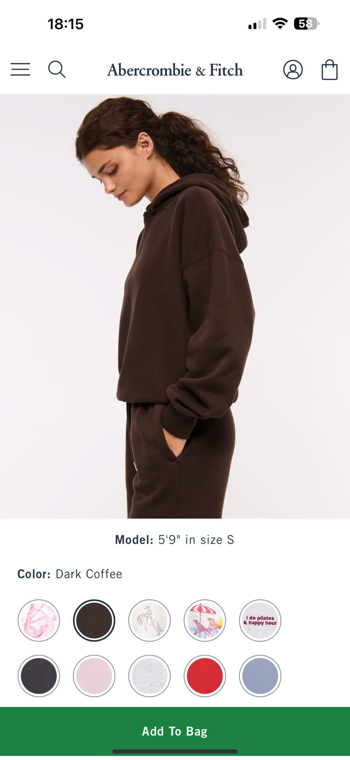 S231 SET BỘ 3 MÀU_thumbnail_7