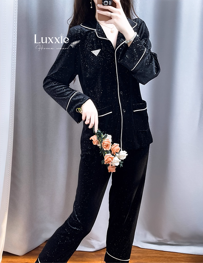 NHUNG01 Bộ nhung đen kim tuyến cao cấp_thumbnail_5