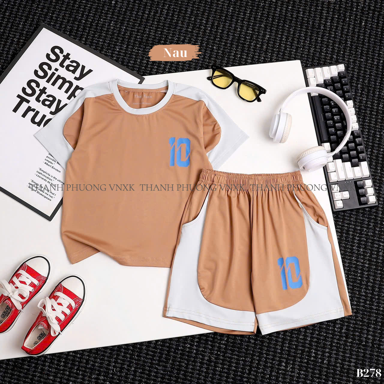 B278 BO BE TRAI (L13-1)_thumbnail_4