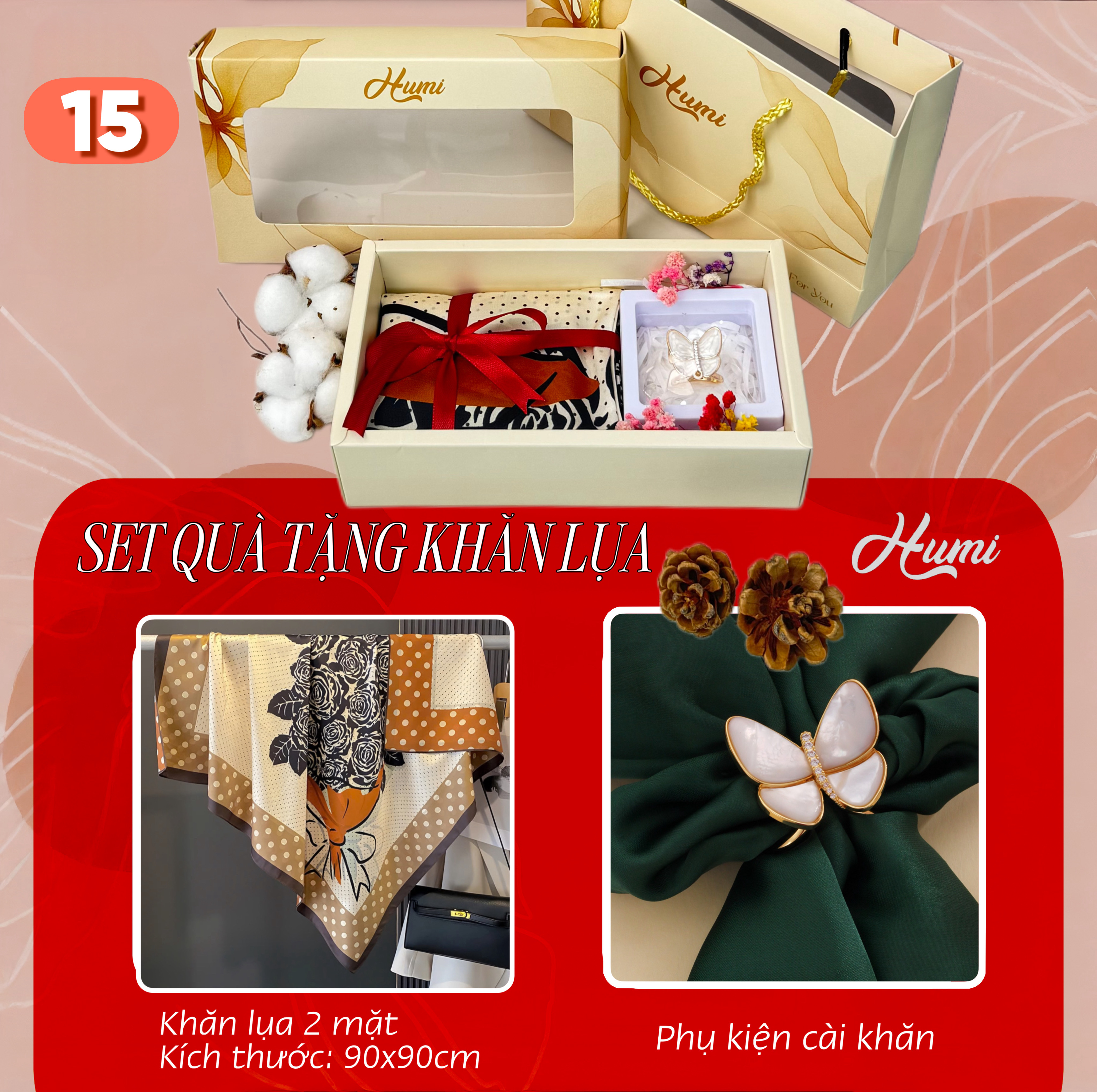 SET QUÀ KHĂN VUÔNG 90x90CM_thumbnail_7