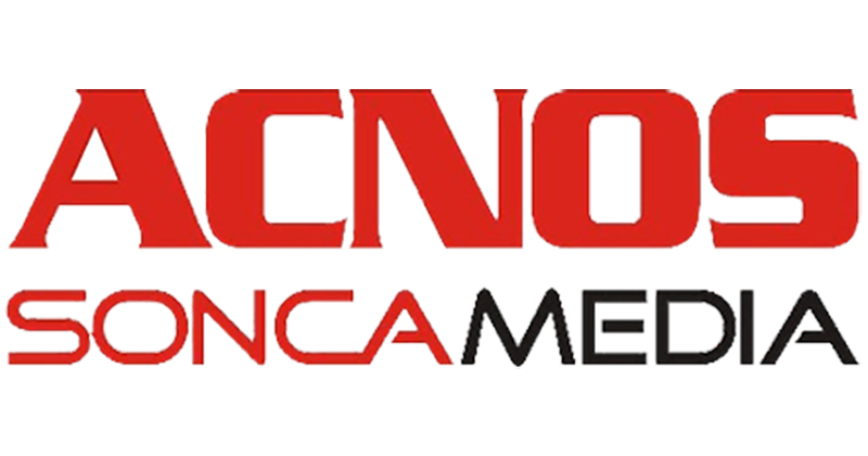 Acnos-logo