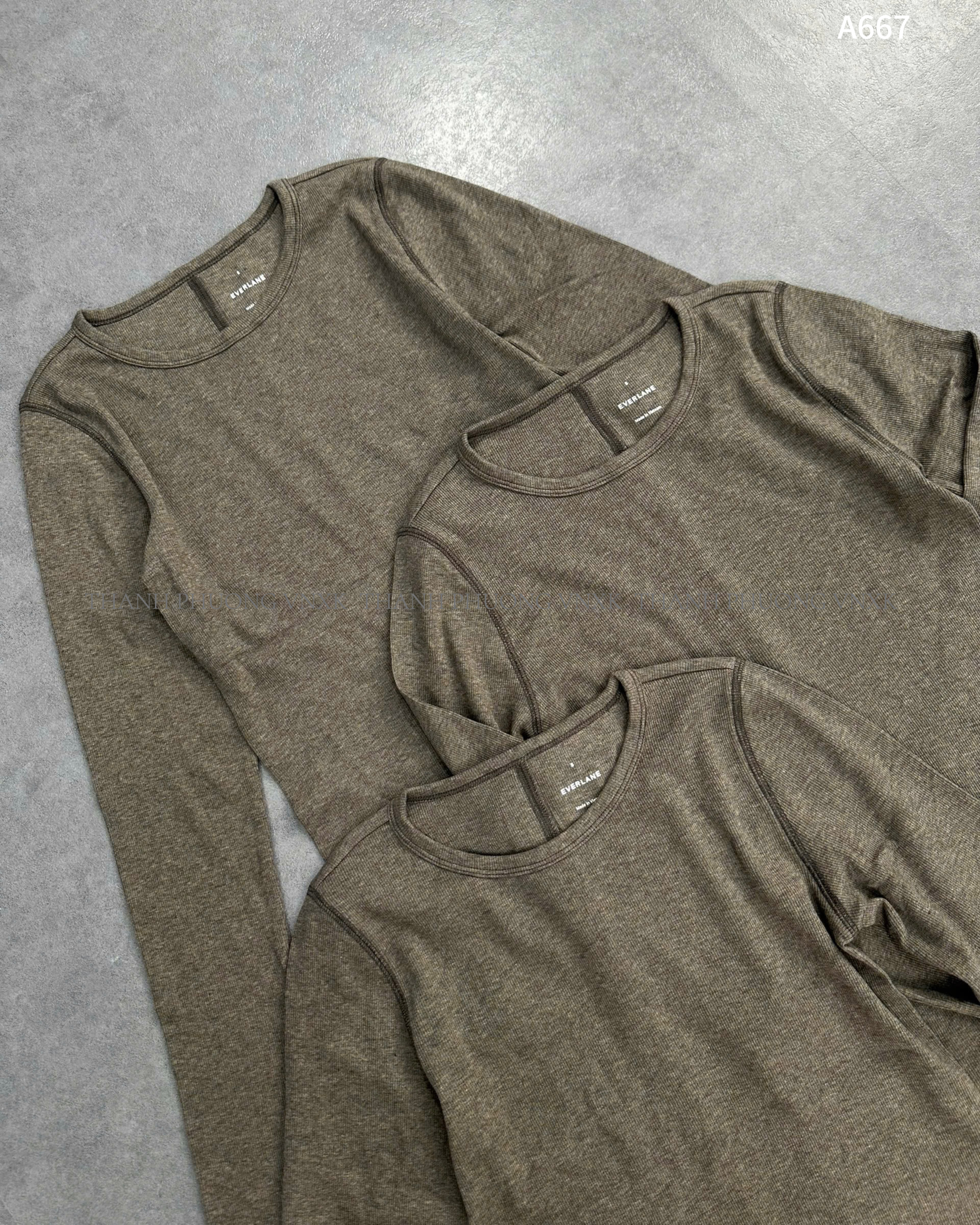 AO NU EVER A667 (L3-2)_thumbnail_9