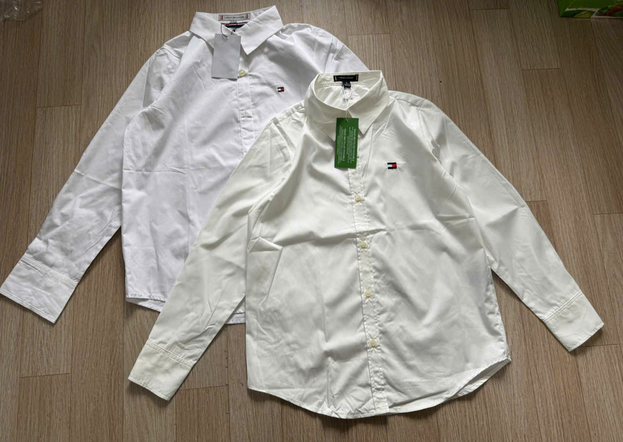 AM175 Áo sơ mi kate_thumbnail_3