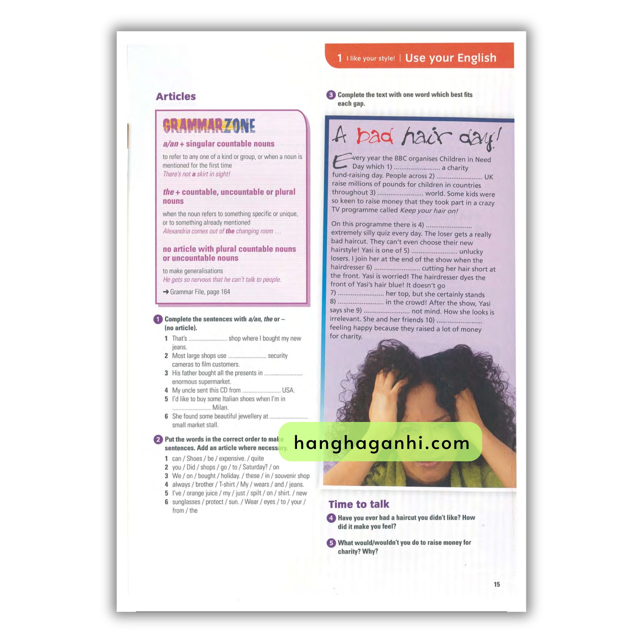 Activate! B1+ Student’s Book_thumbnail_10