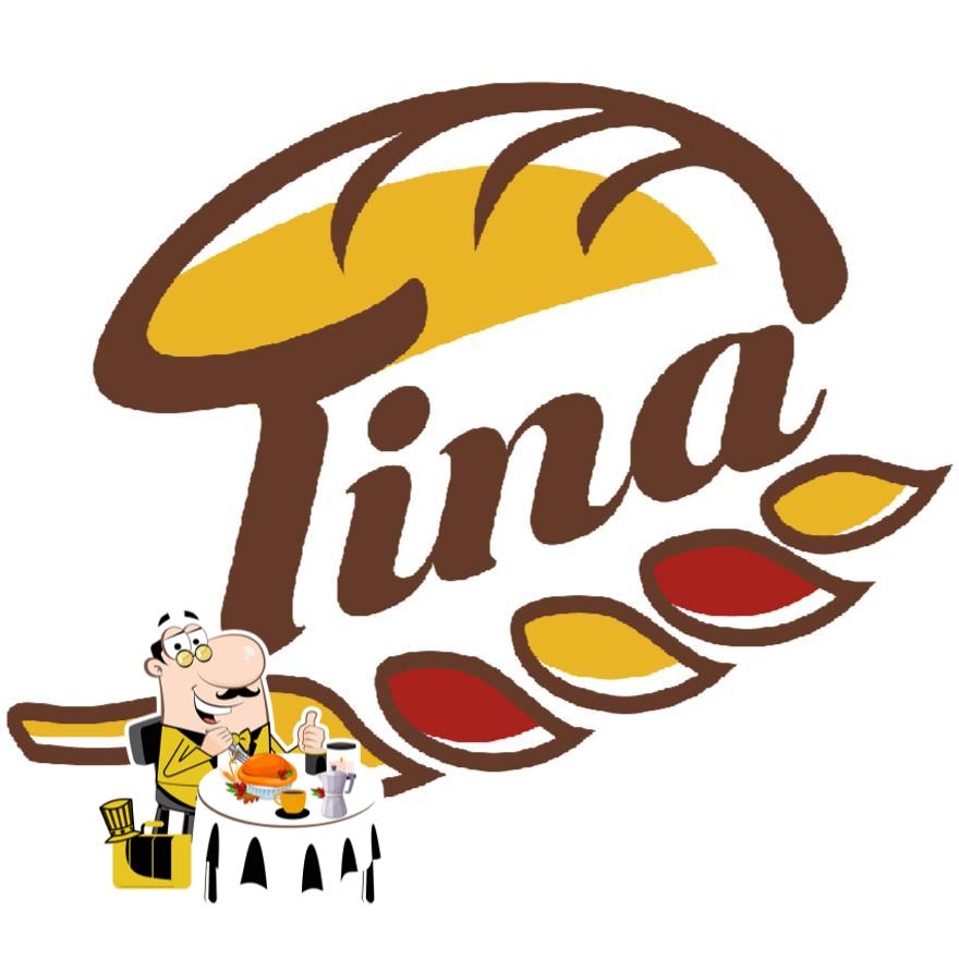 r75a-Tina-Foods-food-2021-09