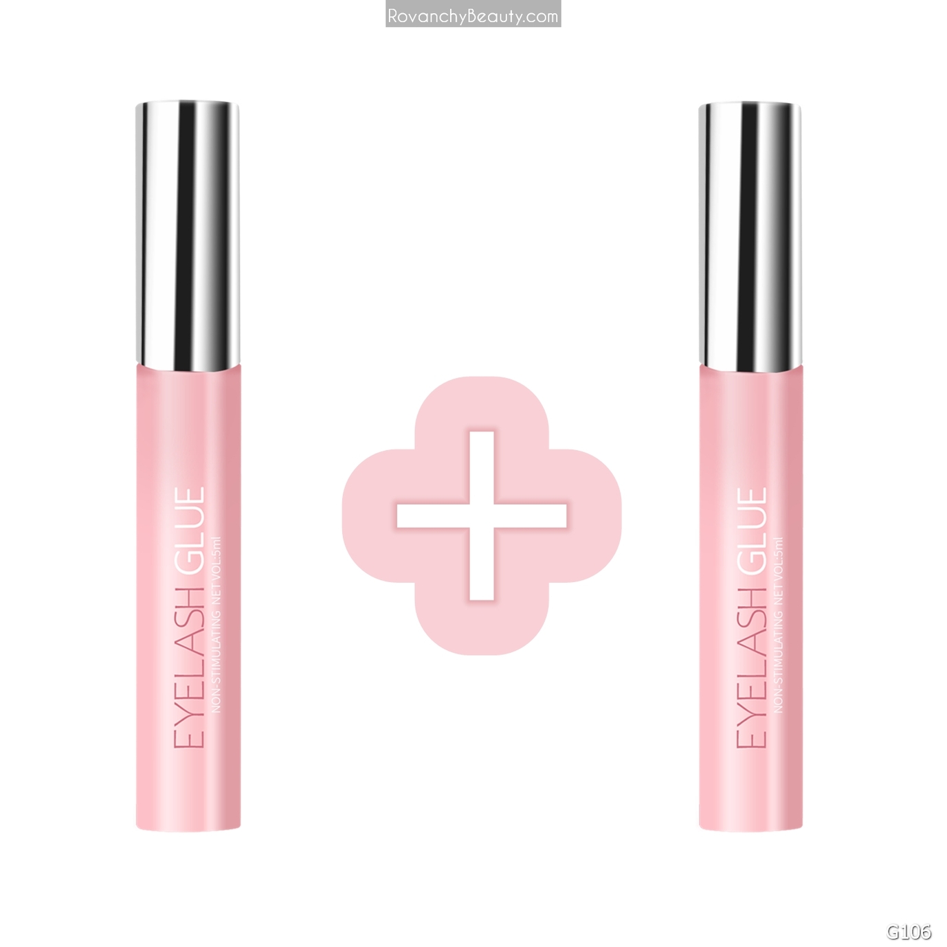 G106 Keo Dán Mi GEPORA 2 Đầu (Bond), Lâu Trôi, Tiện Lợi, Không Lem_thumbnail_18