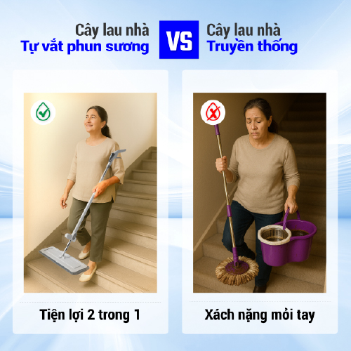 CÂY LAU NHÀ TỰ VẮT PHUN SƯƠNG_thumbnail_8