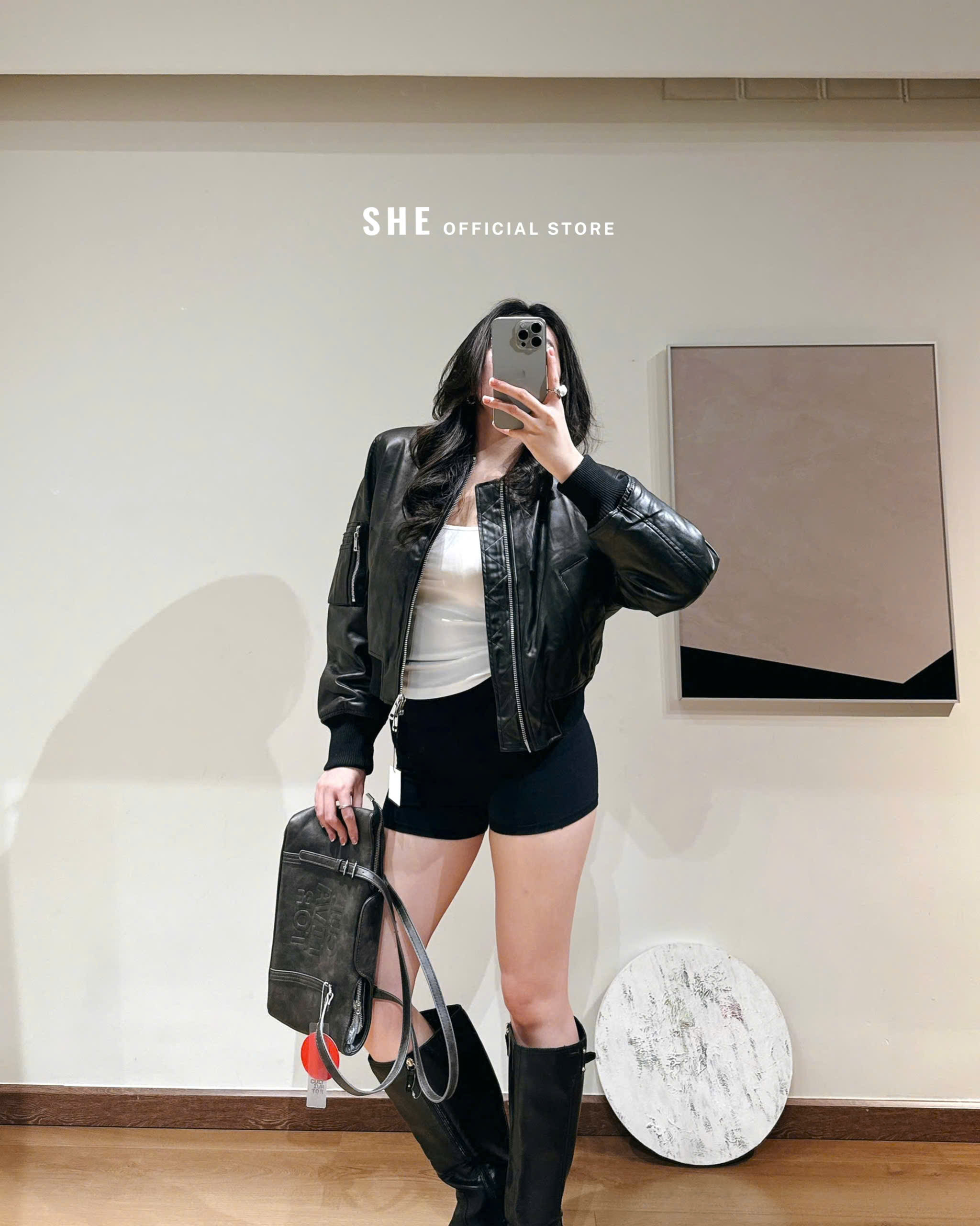 H725 ÁO KHOÁC ZR DA_thumbnail_14