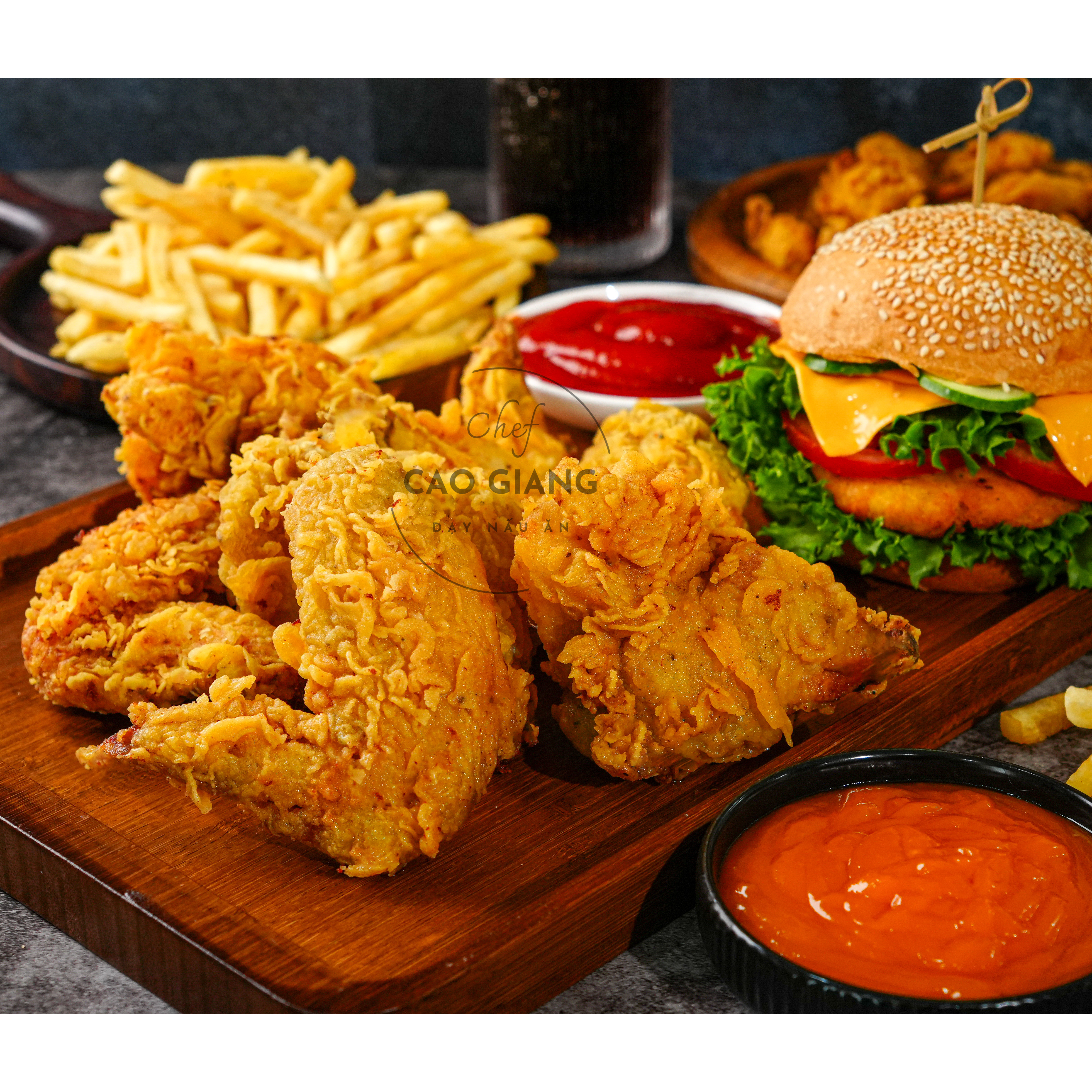 Lớp Gà Rán Chuyên Sâu_thumbnail_4