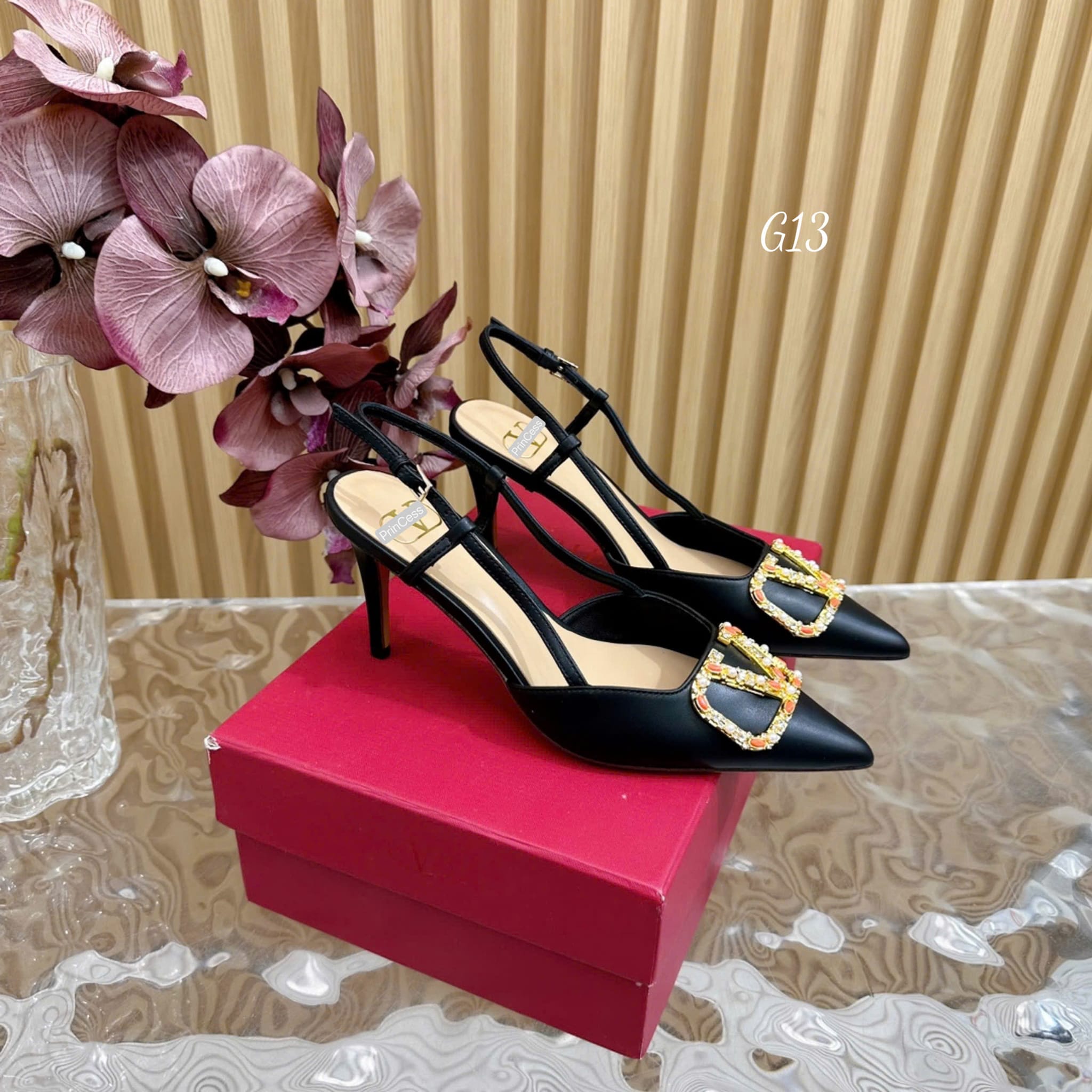 GIÀY VALENTINO_thumbnail_0