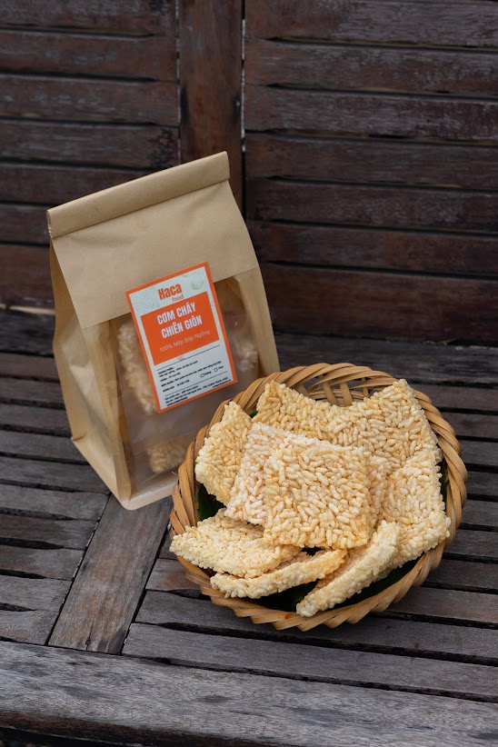 Cơm cháy chiên vuông 4x4 10 miếng_thumbnail_1