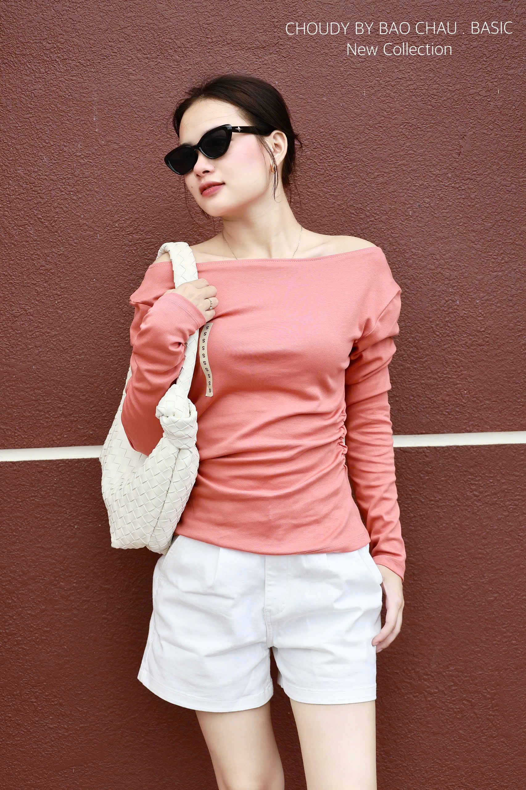 A576 ÁO THUN KIỂU 11 MÀU_thumbnail_17