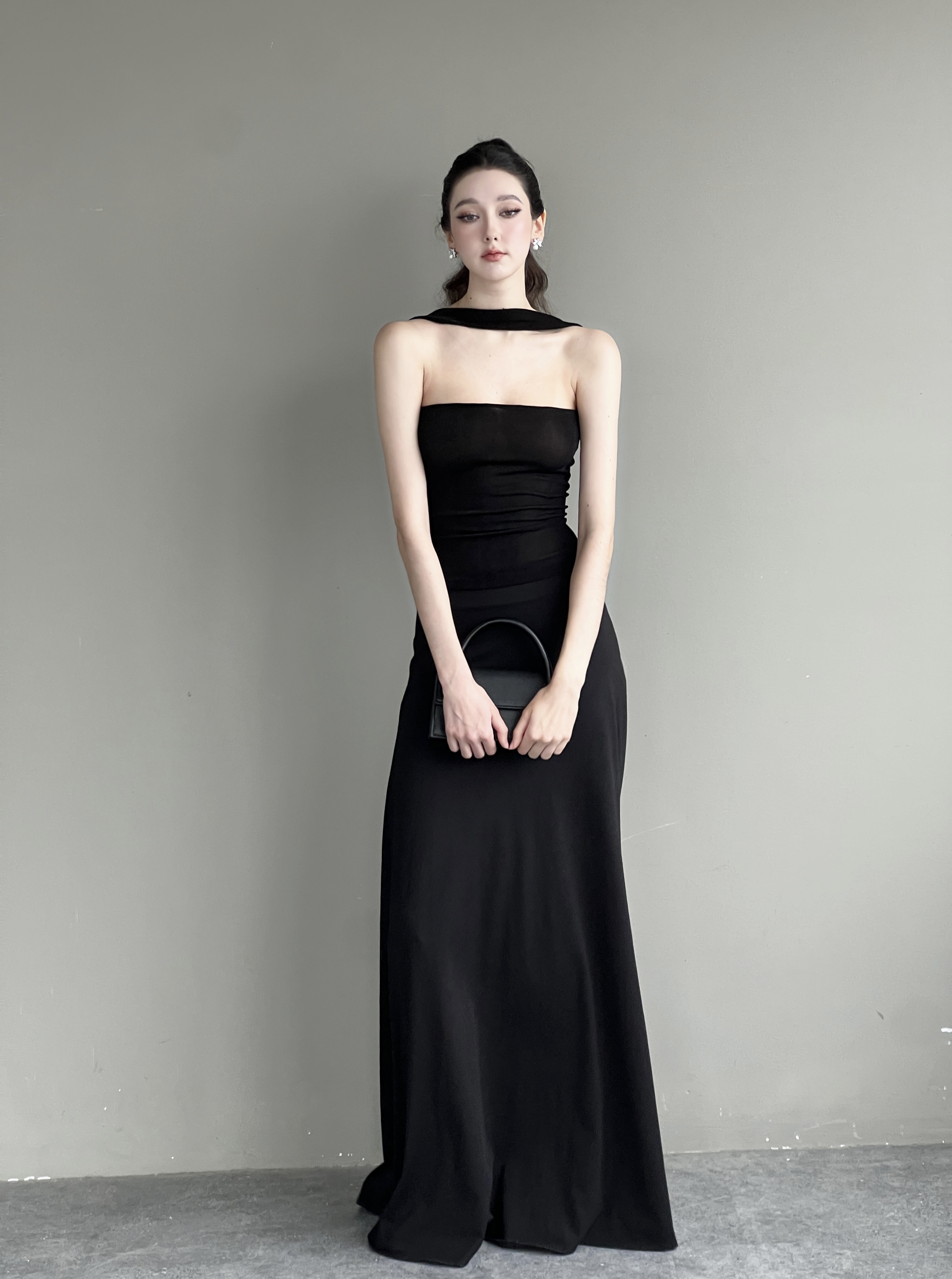 Áo tira_thumbnail_1