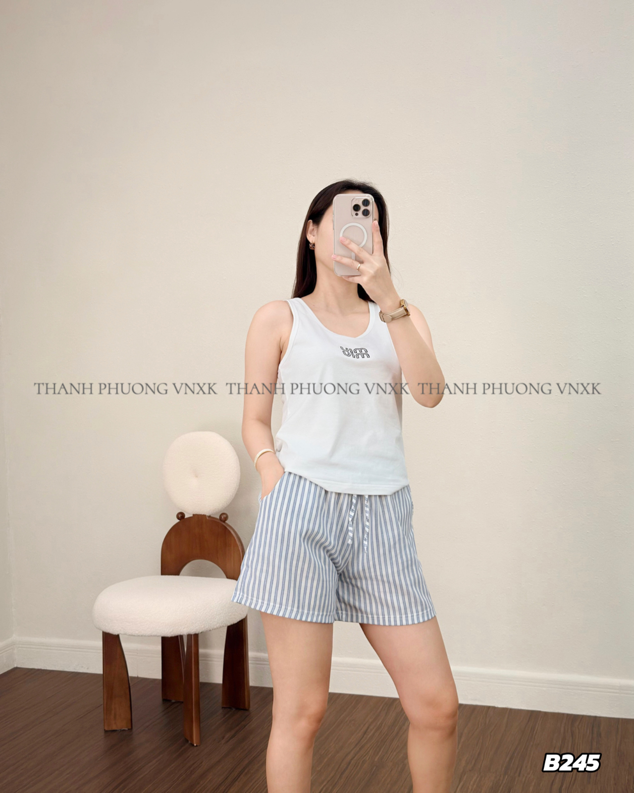 B245 BO NU MIU (L7-4)_thumbnail_8