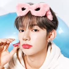 Colorgram TINTIN DORY LIP JAM 3.5g_thumbnail_3