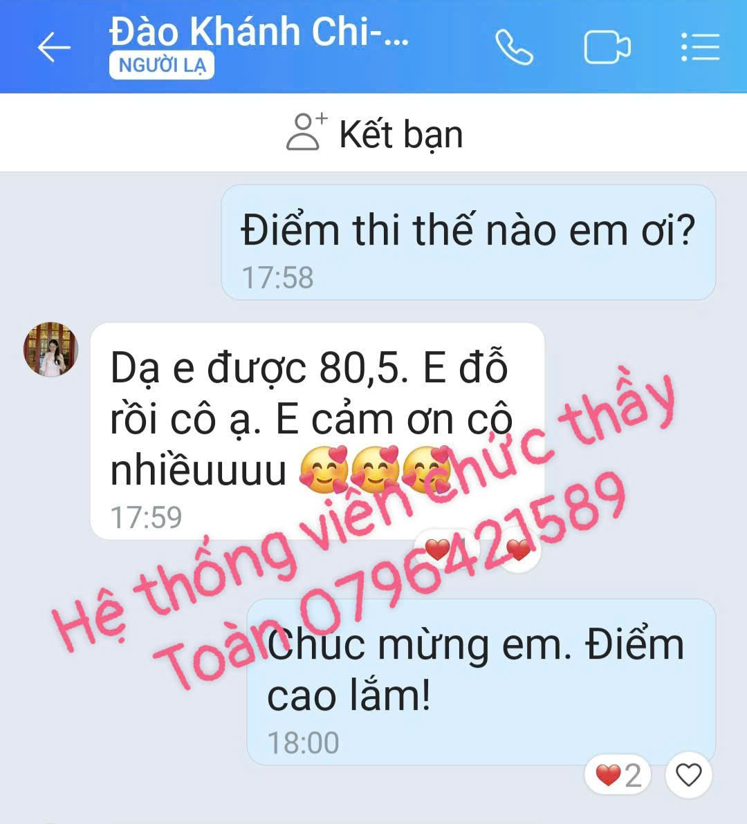 on-thi-vien-chuc-thay-toan (9)