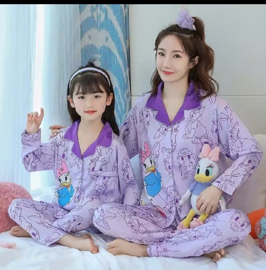 S189 Bộ pizama lụa teen_thumbnail_4