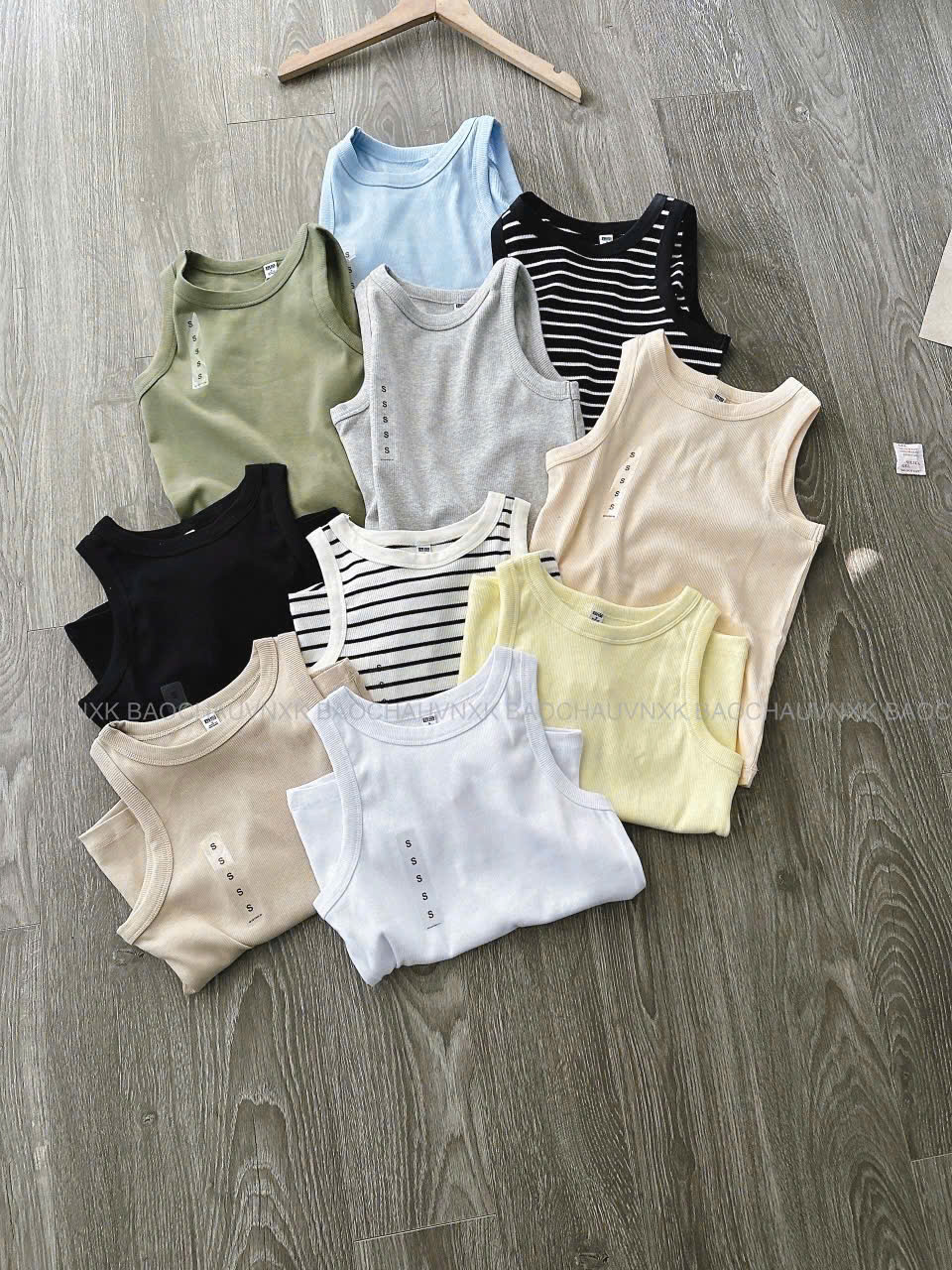 SALE A2232 ÁO THUN SN_thumbnail_23