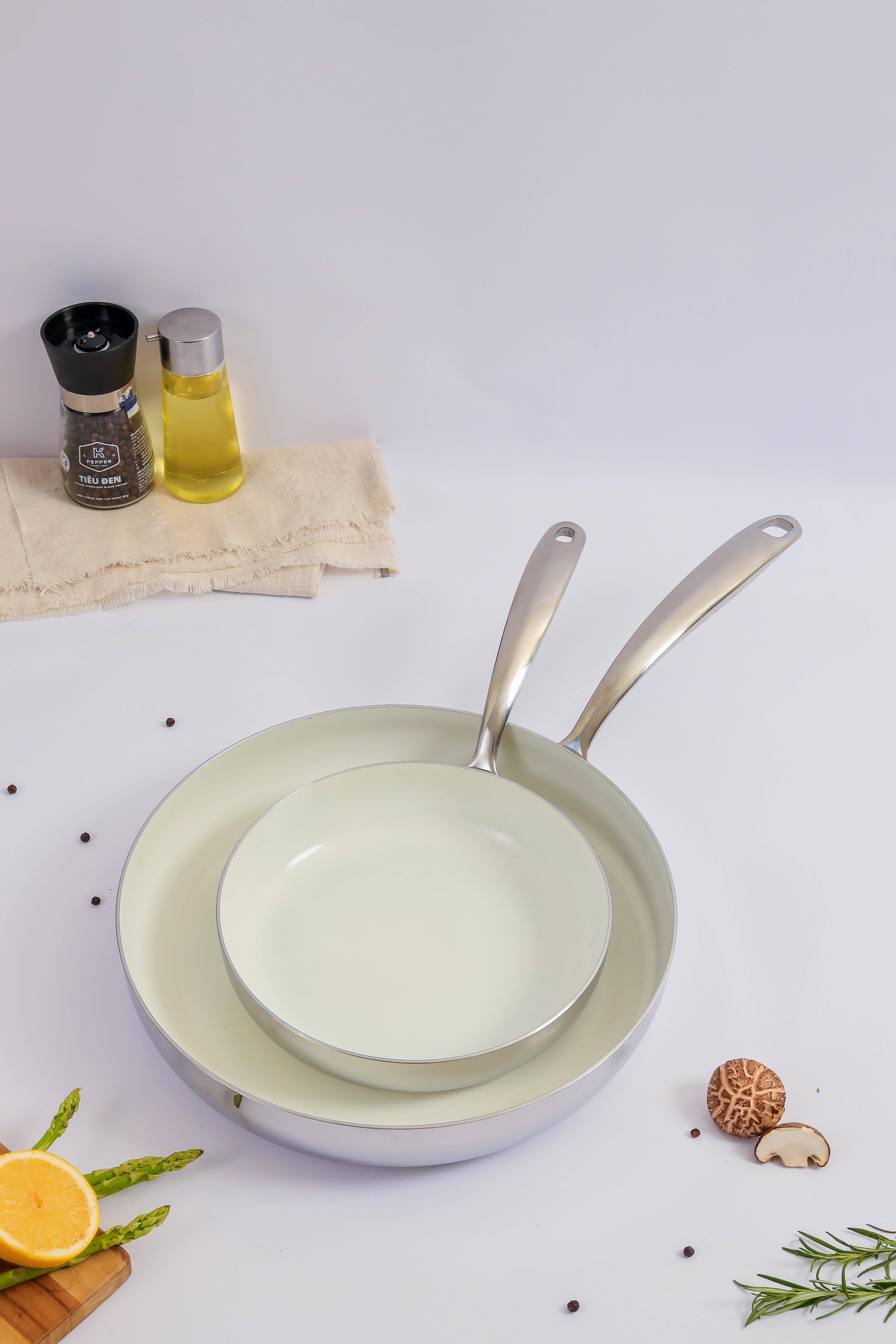 Chảo inox Kaiyo_thumbnail_6