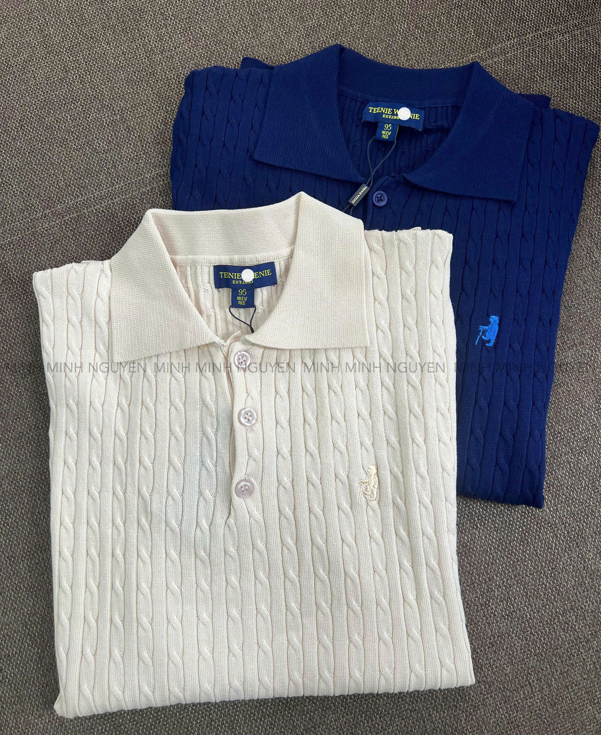 AO LEN TEENIE_thumbnail_9