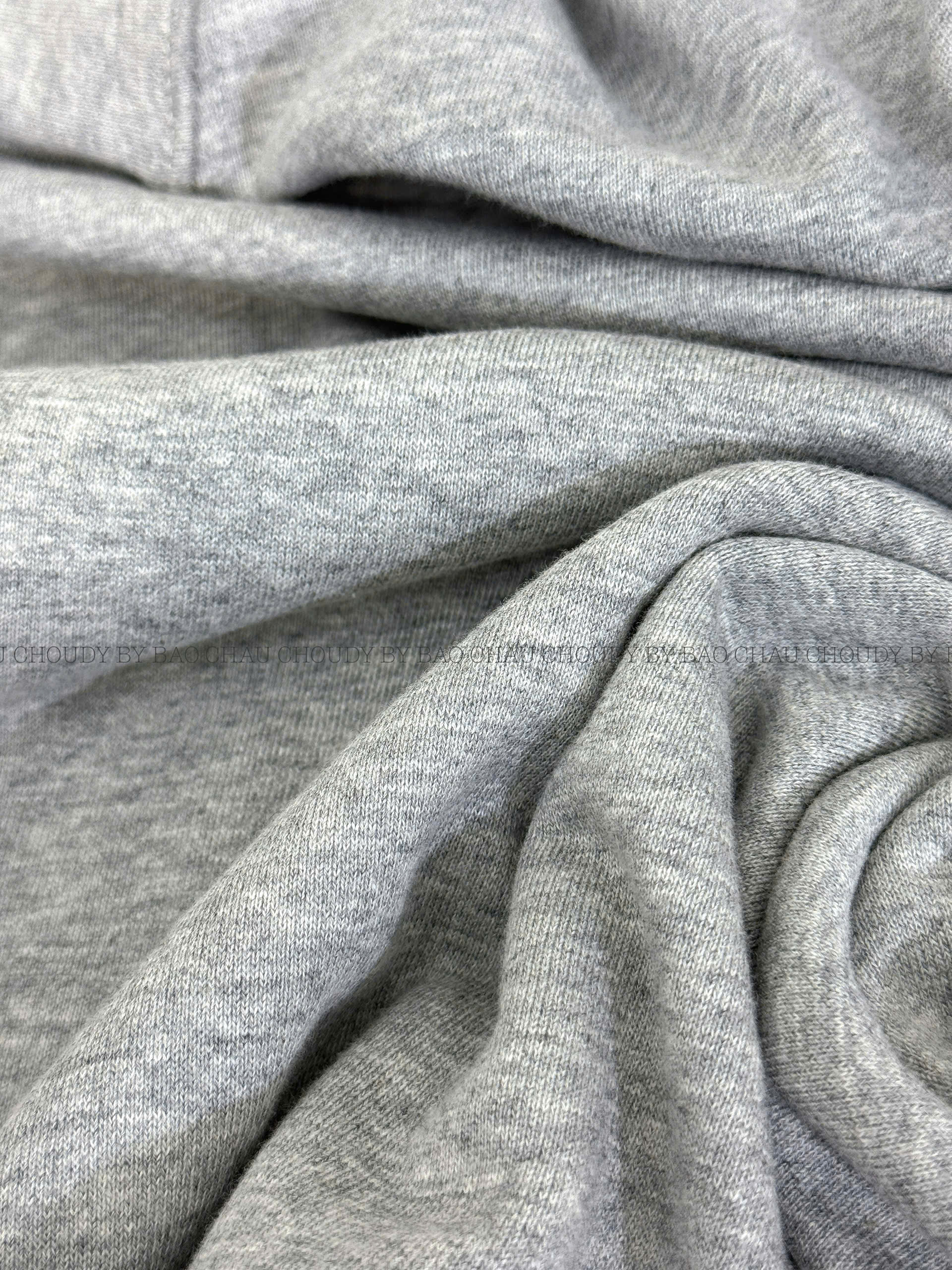 A789 ÁO TAY DÀI 4 MÀU_thumbnail_3