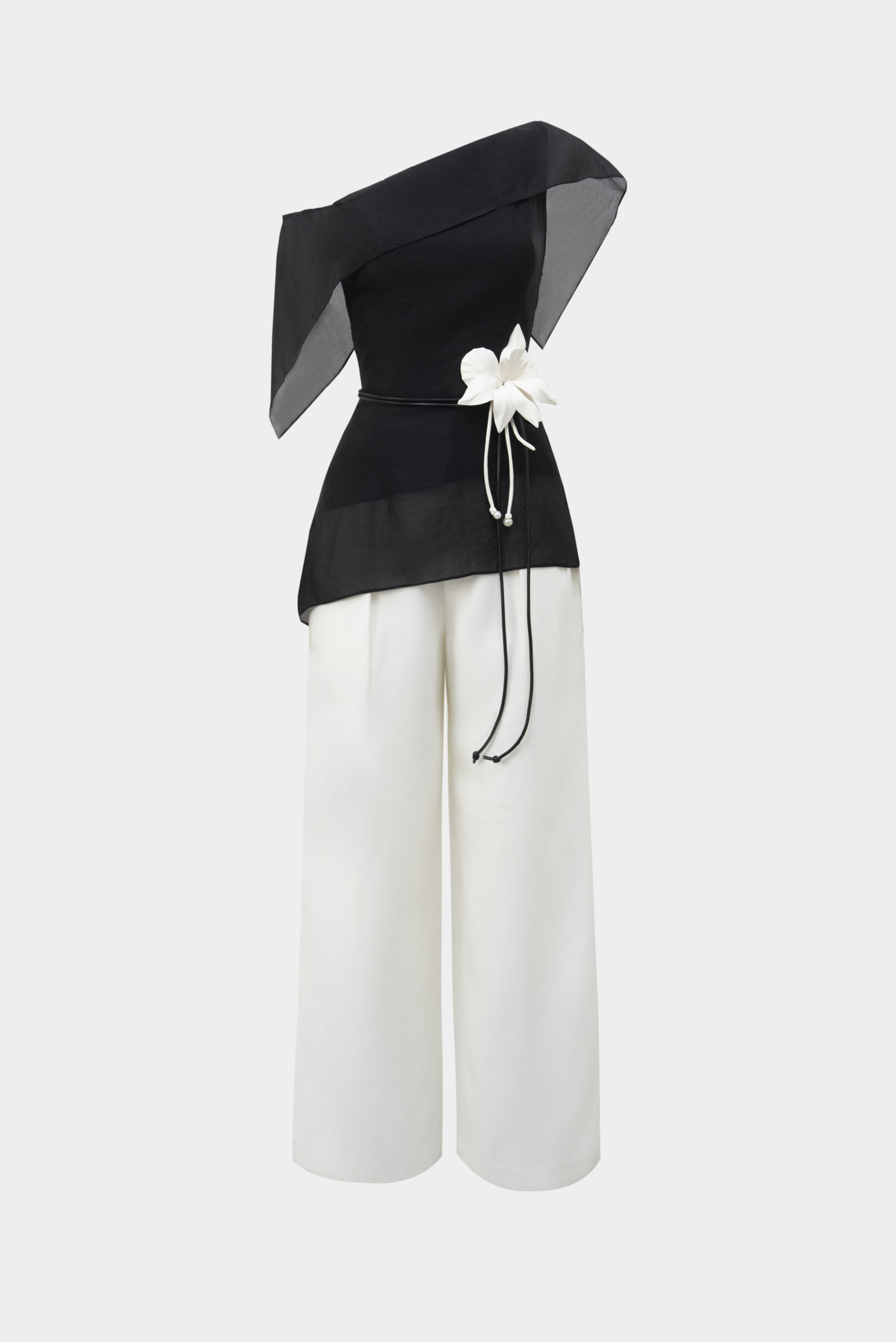 Nova Top_thumbnail_2