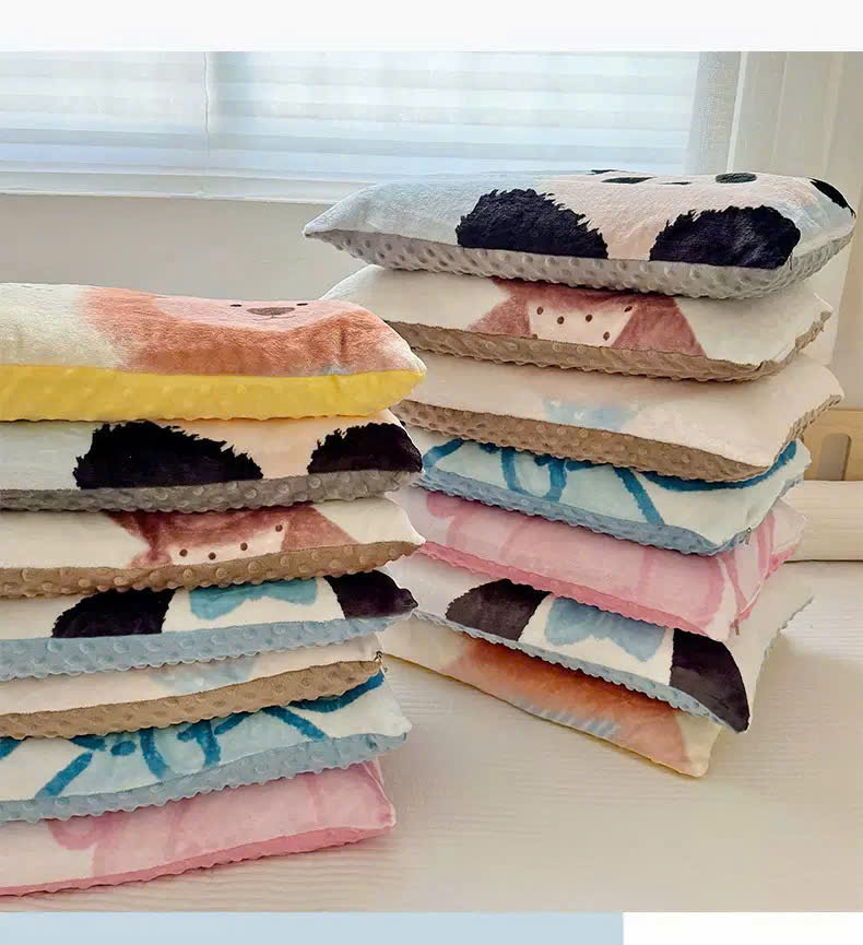 Gối bé ( PANDA )_thumbnail_5