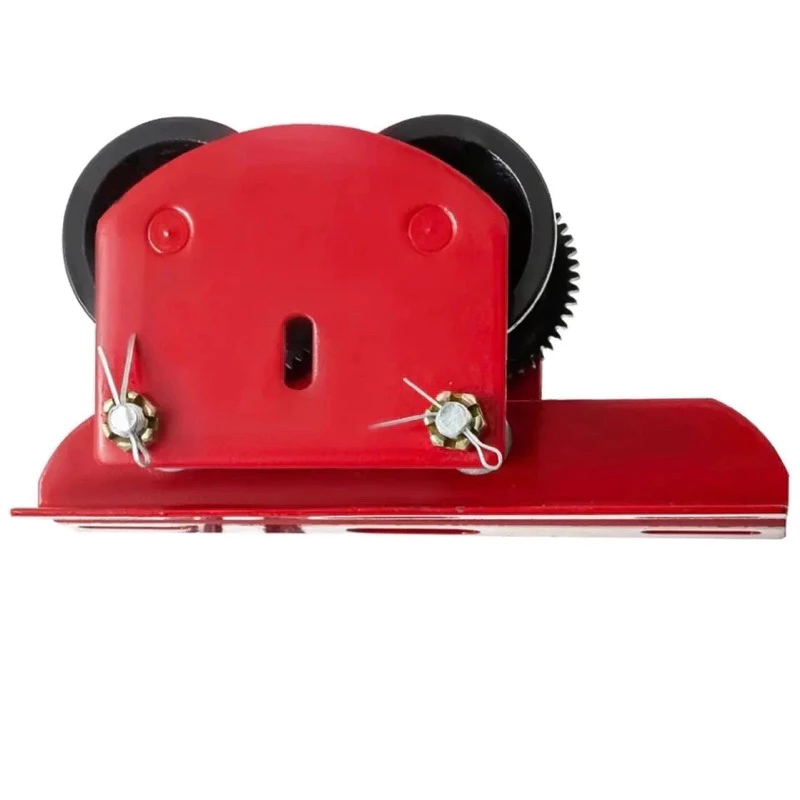 Con Chạy Đẩy Tay Lắp Tời Điện Dân Dụng_thumbnail_7