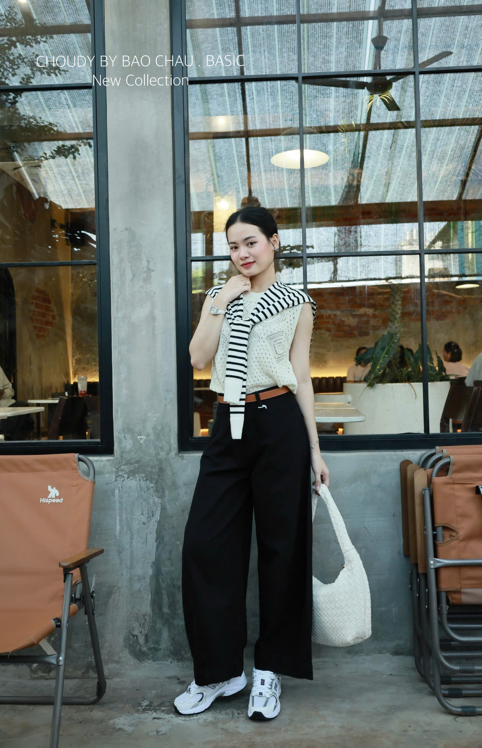 Q210 QUẦN KAKI 2 MÀU_thumbnail_17