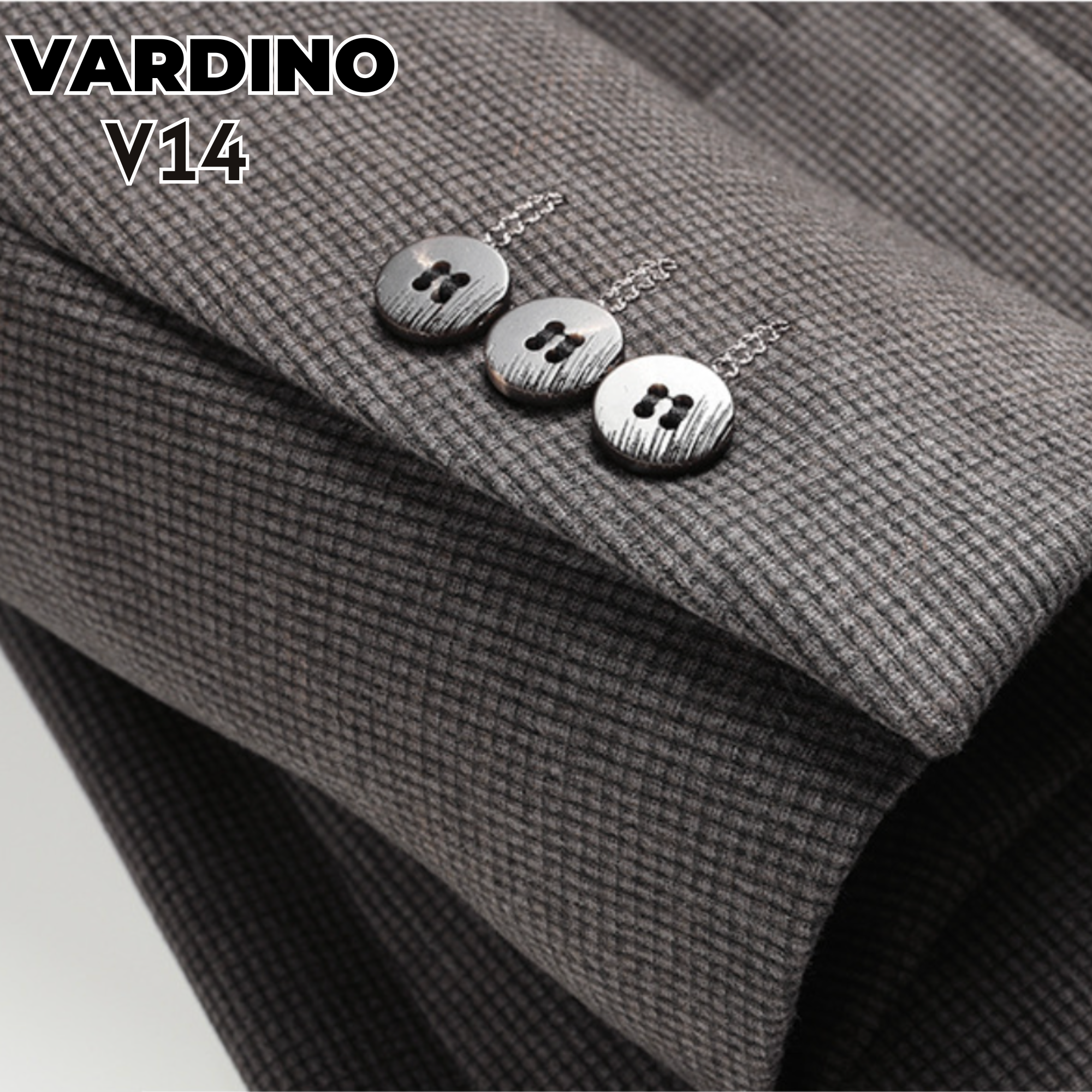 Áo vest nam Vardino V14_thumbnail_5