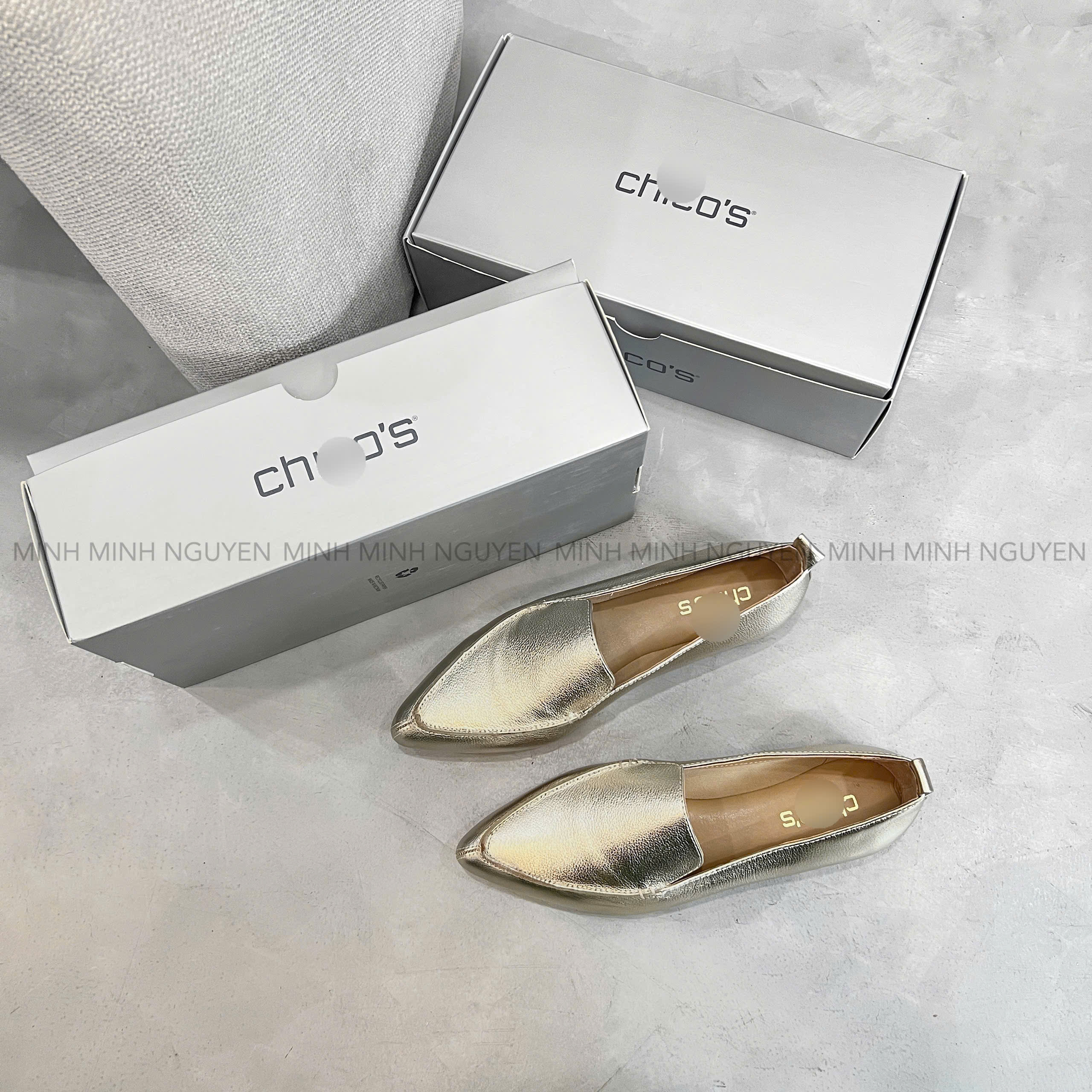 GIAY LUOI CHICO'S_thumbnail_6