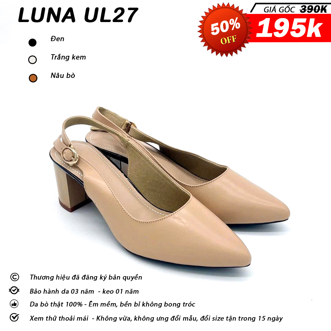 Giày Luna UL27_thumbnail_5